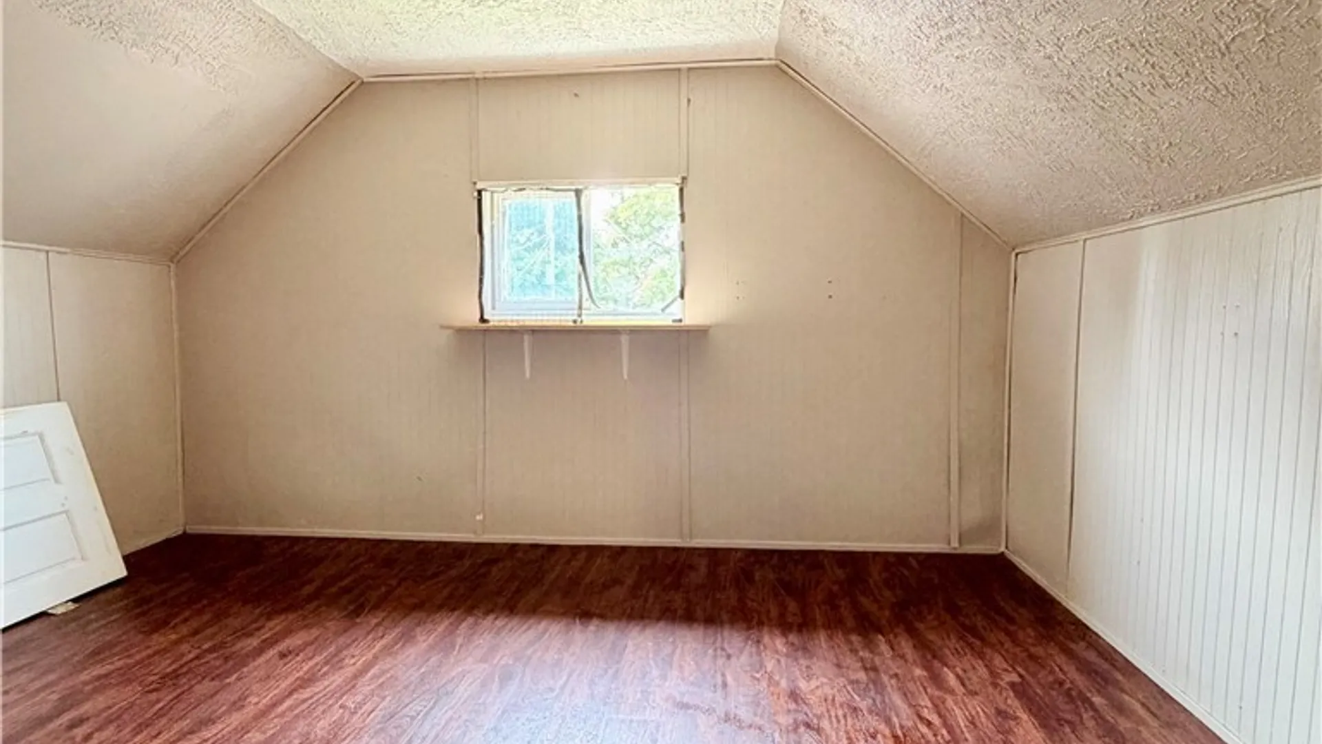 Property at 45 York Street, Buffalo, NY 14213 27
