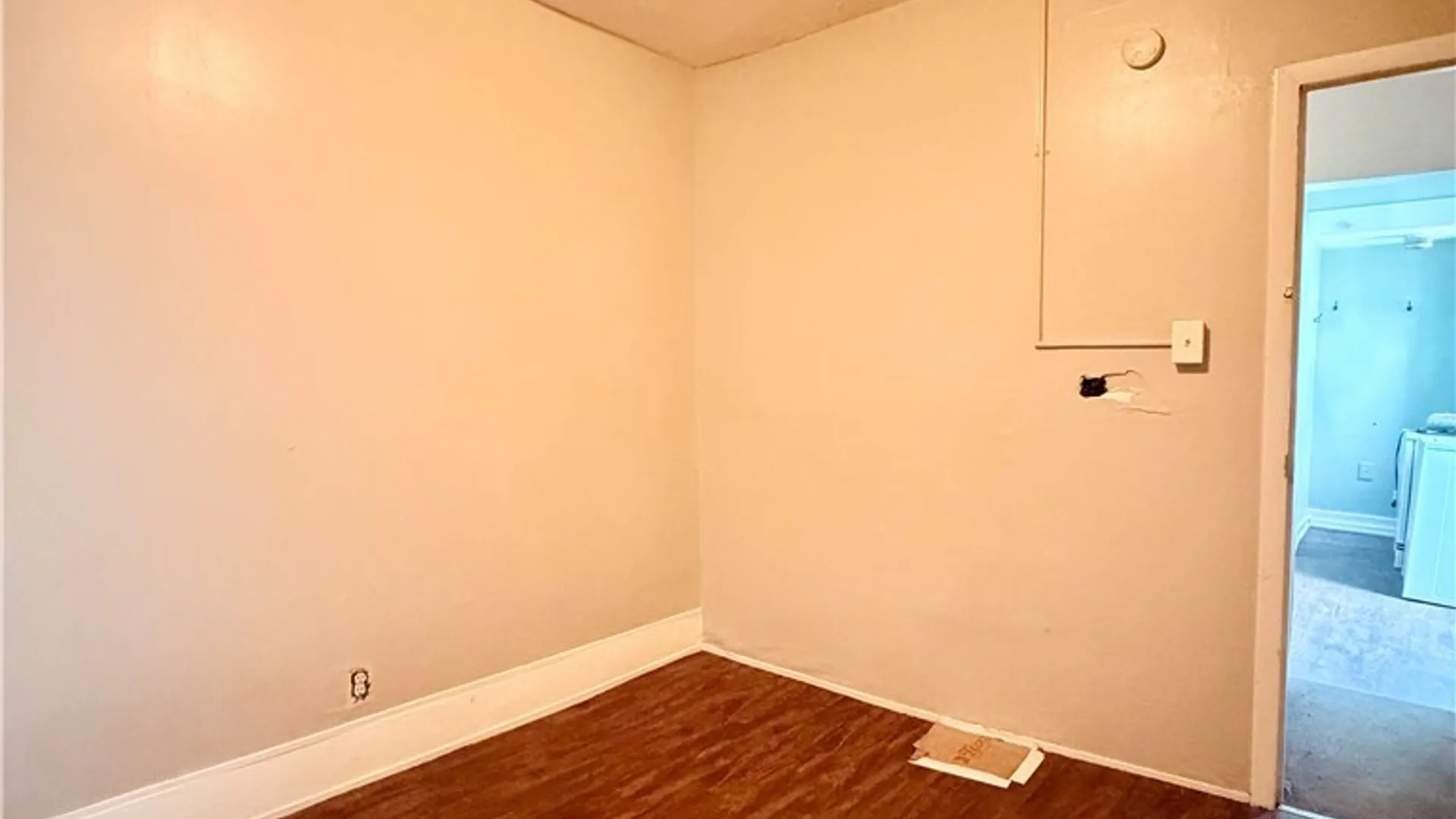 Property at 45 York Street, Buffalo, NY 14213 28