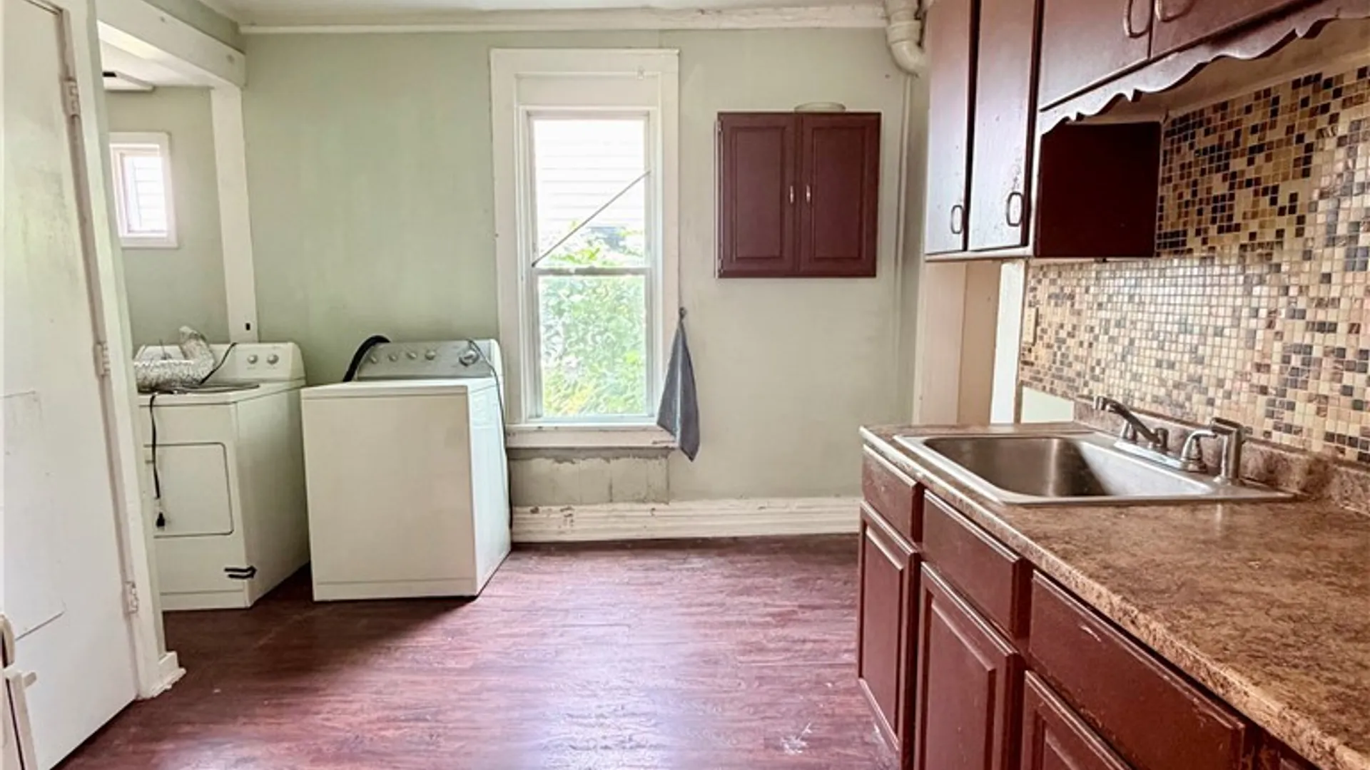 Property at 45 York Street, Buffalo, NY 14213 29