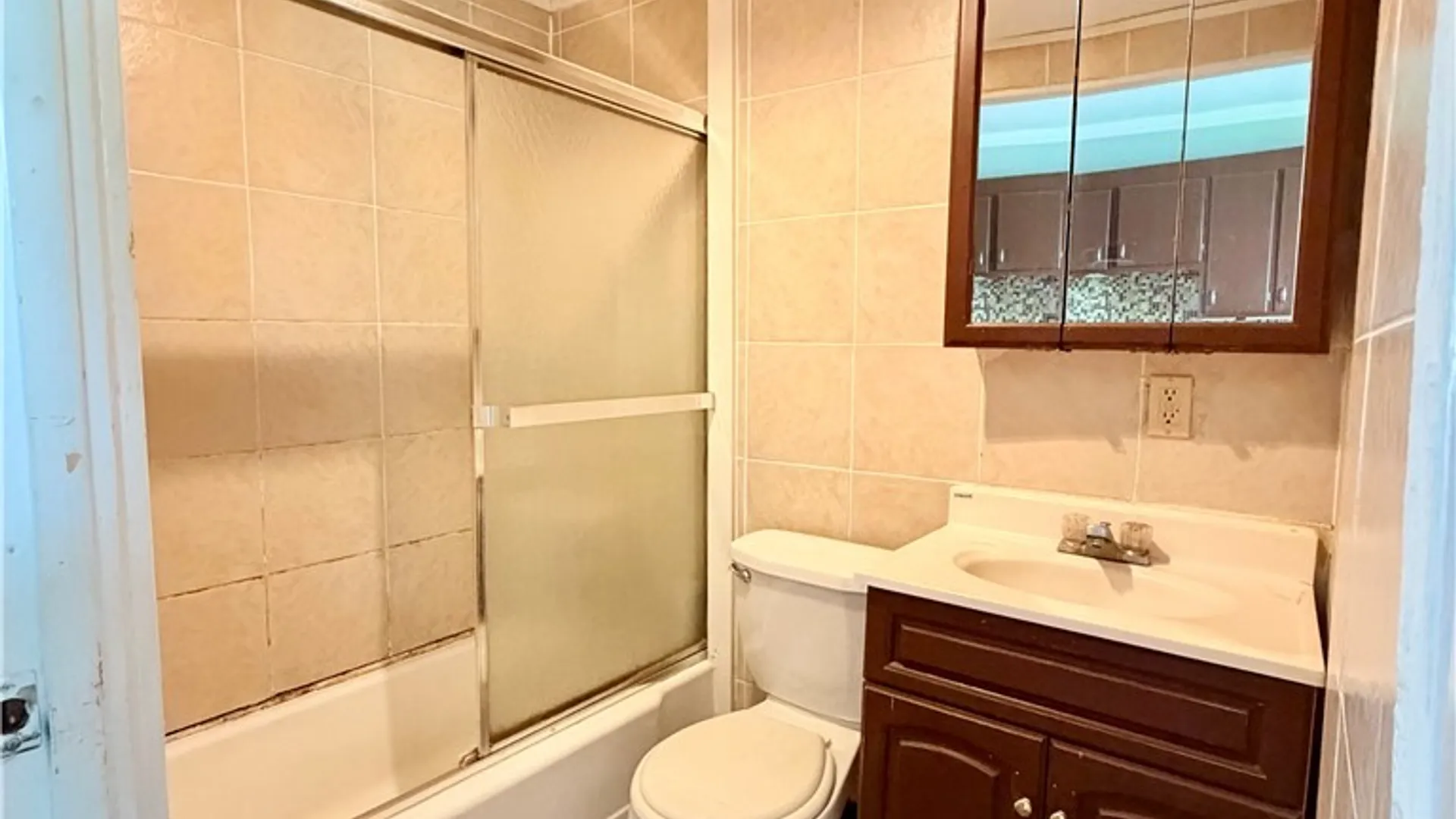 Property at 45 York Street, Buffalo, NY 14213 30