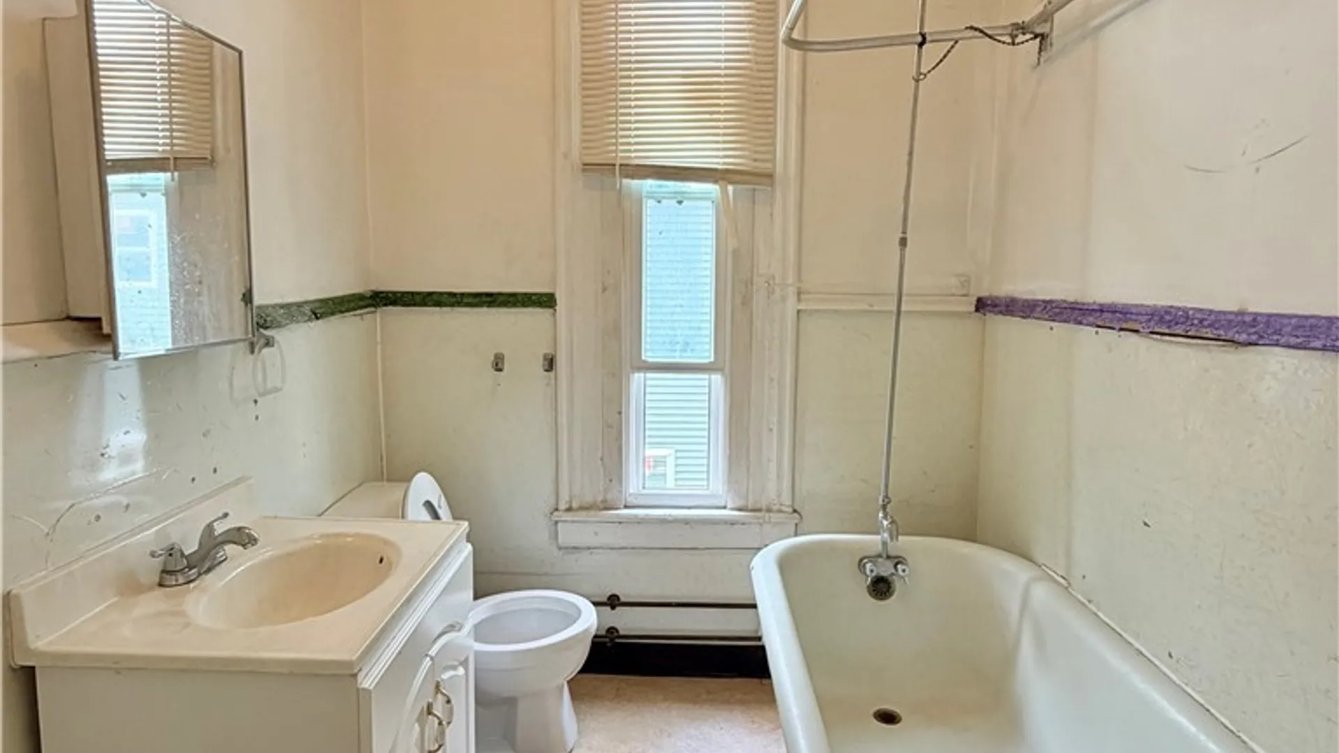 Property at 45 York Street, Buffalo, NY 14213 34