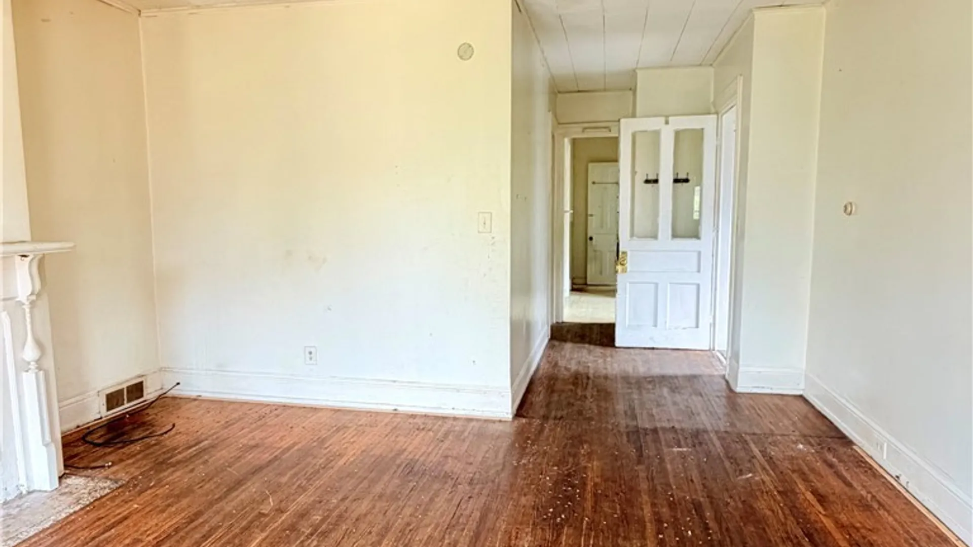 Property at 45 York Street, Buffalo, NY 14213 35
