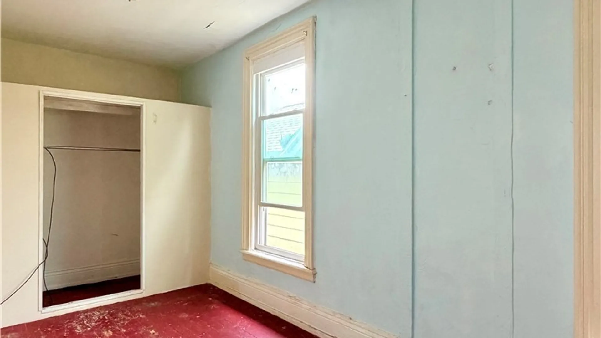 Property at 45 York Street, Buffalo, NY 14213 36