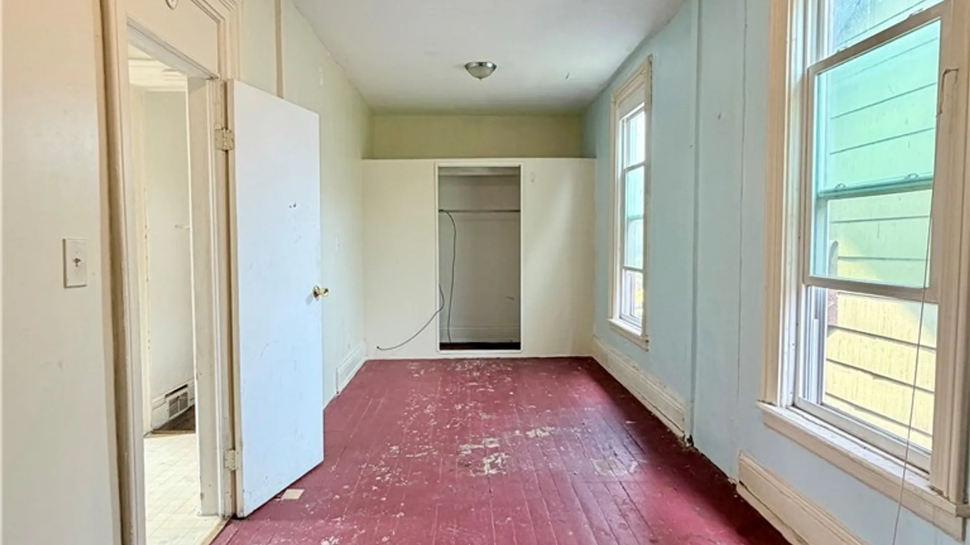 Property at 45 York Street, Buffalo, NY 14213 37