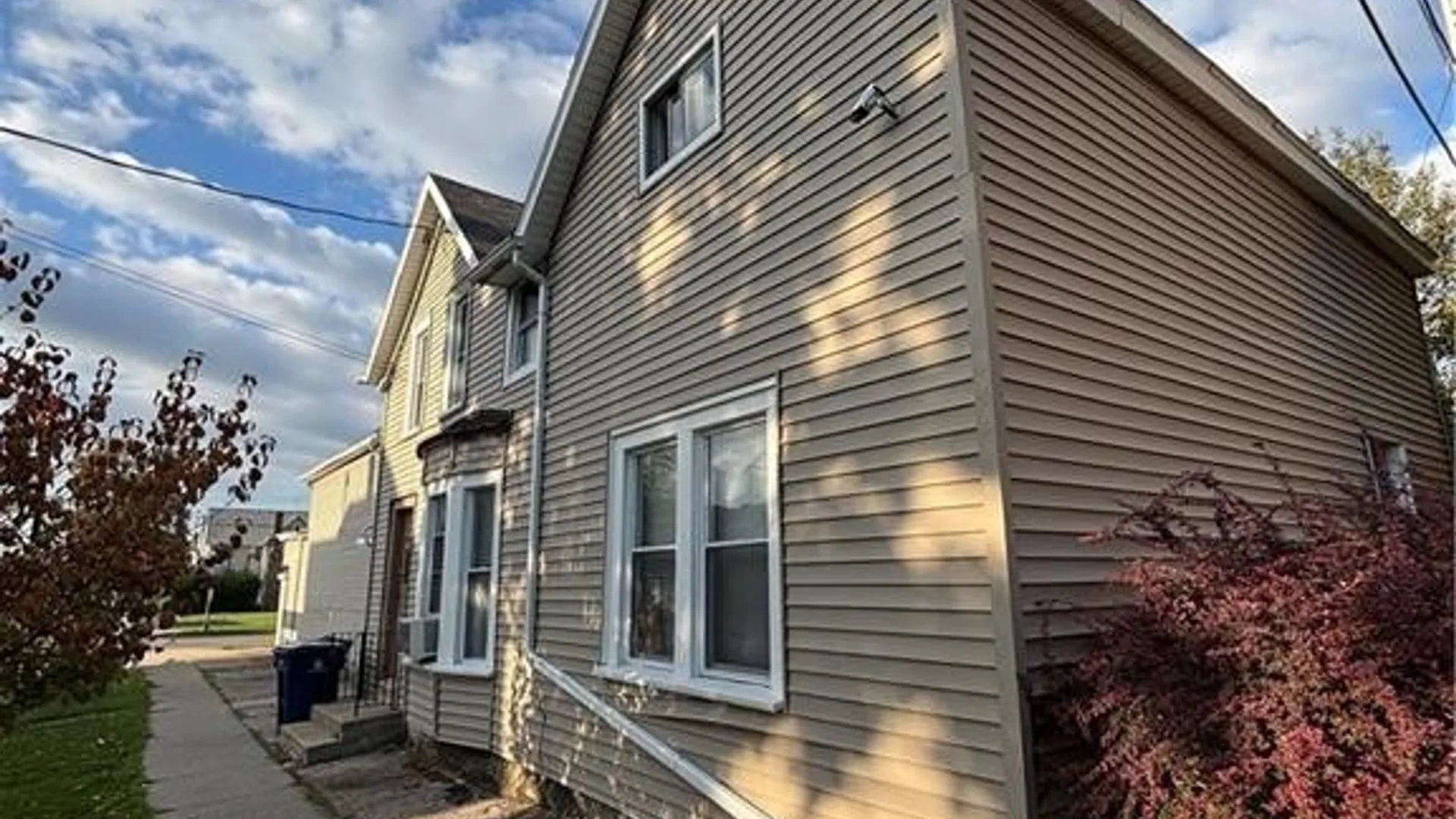 Property at 45 York Street, Buffalo, NY 14213 3