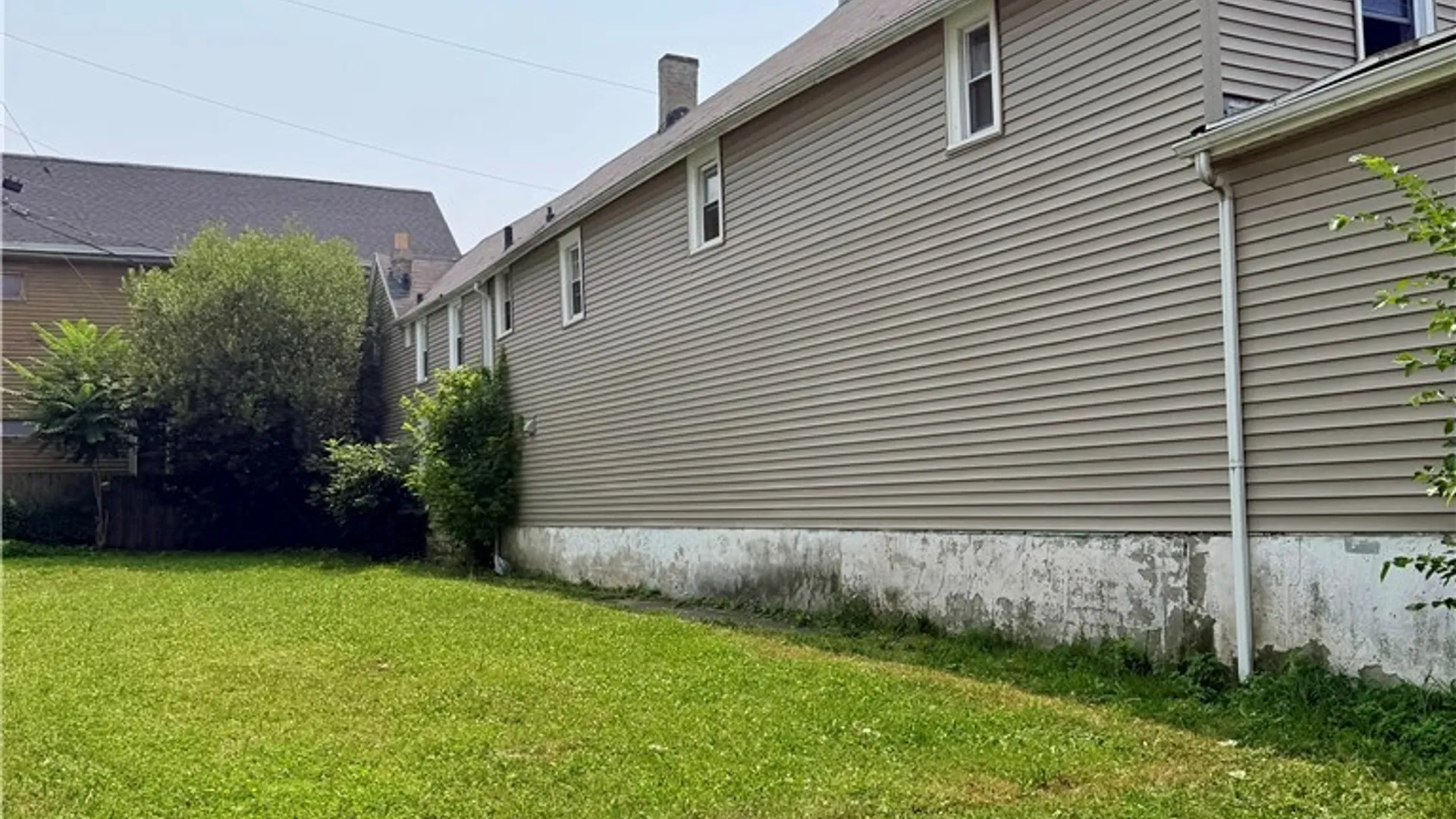 Property at 45 York Street, Buffalo, NY 14213 4