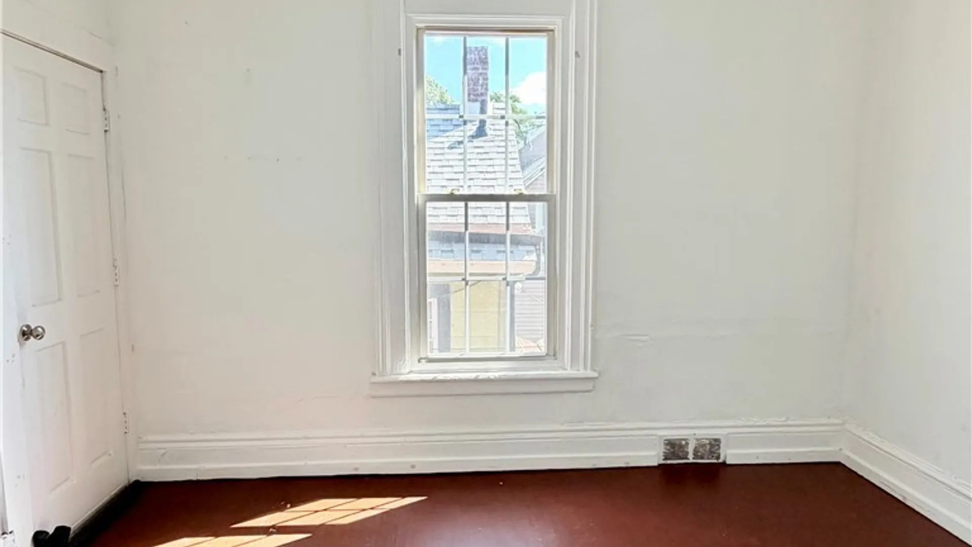 Property at 45 York Street, Buffalo, NY 14213 7