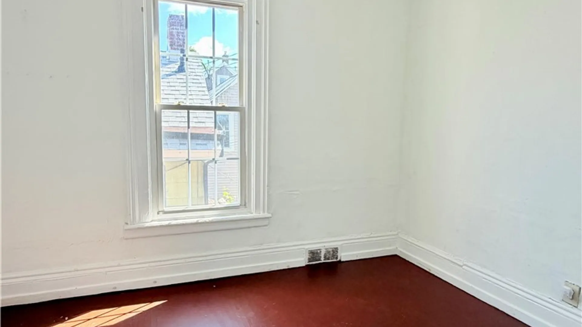 Property at 45 York Street, Buffalo, NY 14213 9
