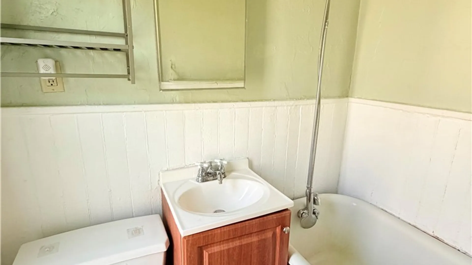 Property at 45 York Street, Buffalo, NY 14213 10