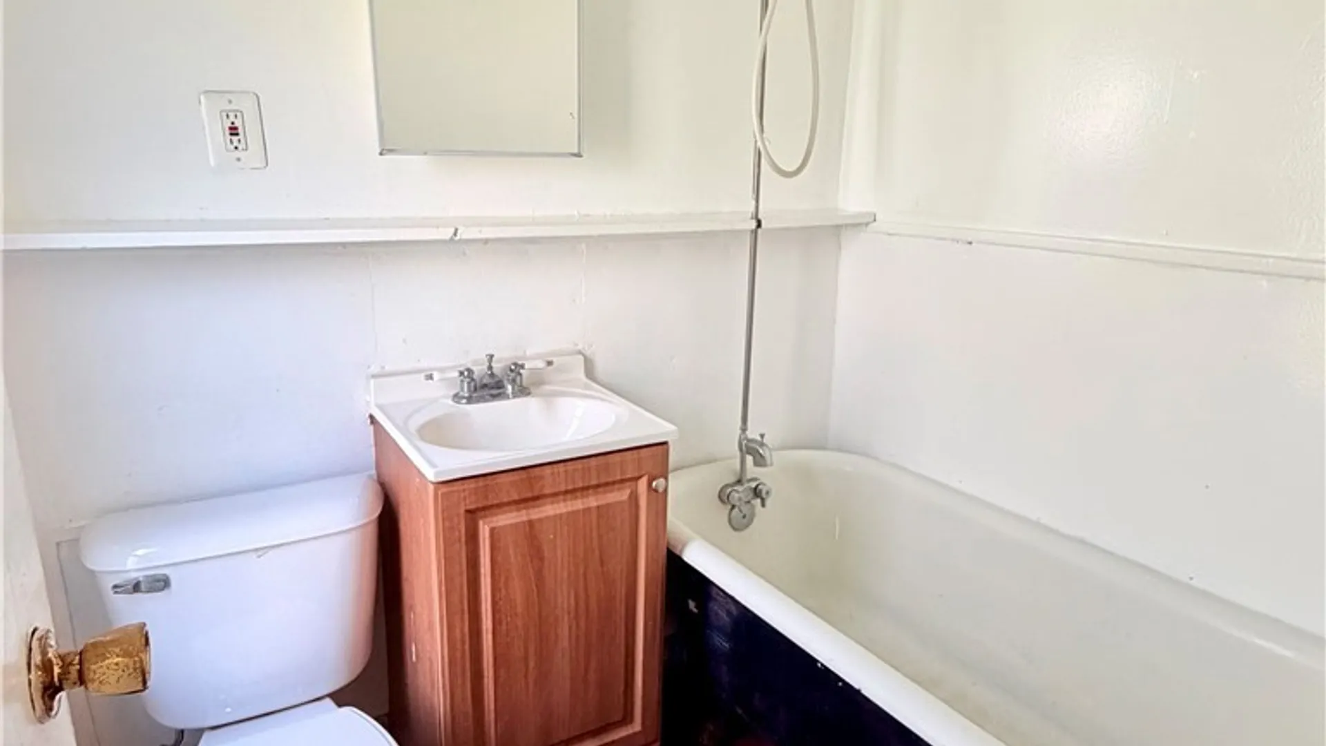 Property at 45 York Street, Buffalo, NY 14213 12