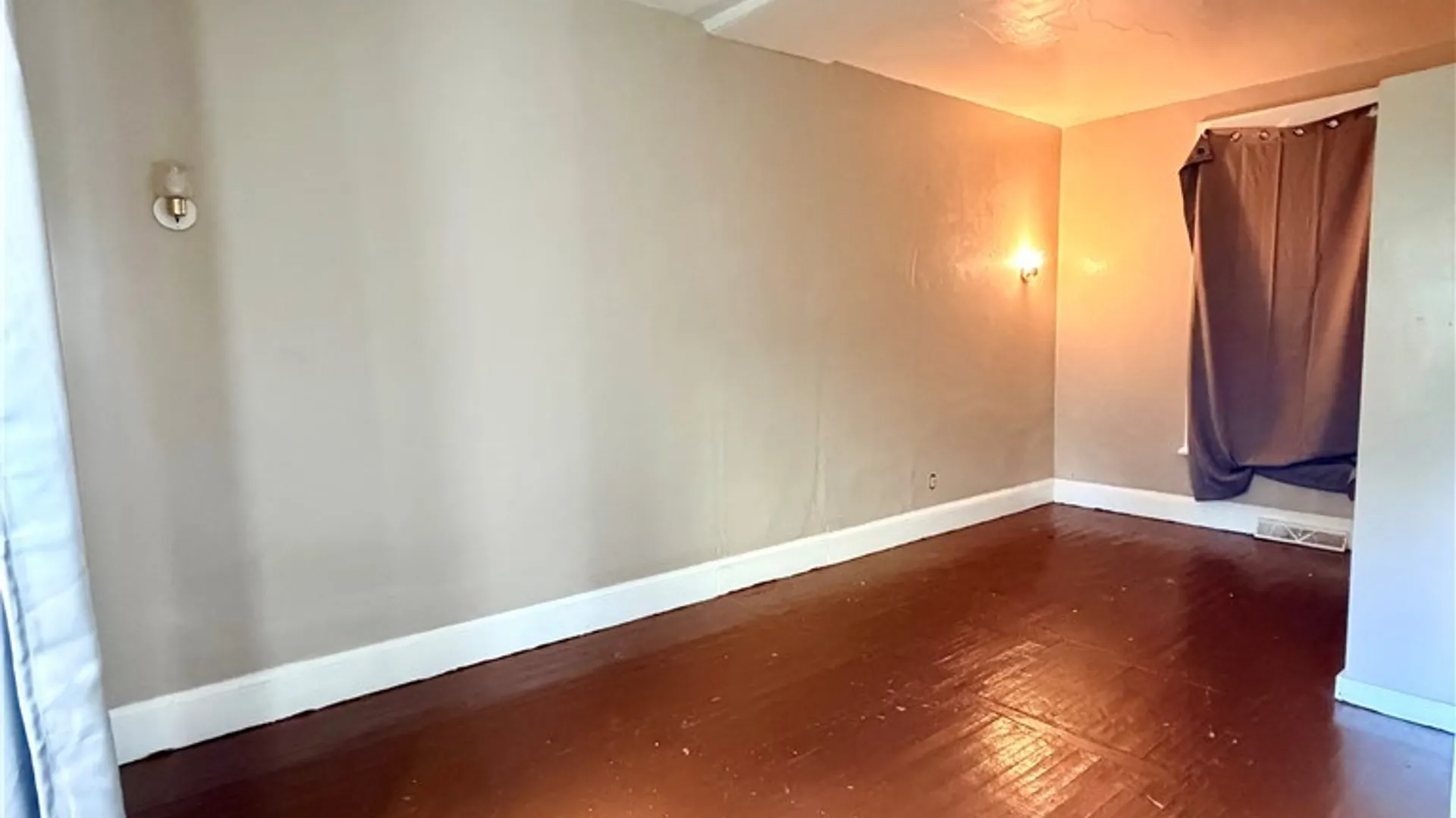 Property at 45 York Street, Buffalo, NY 14213 13