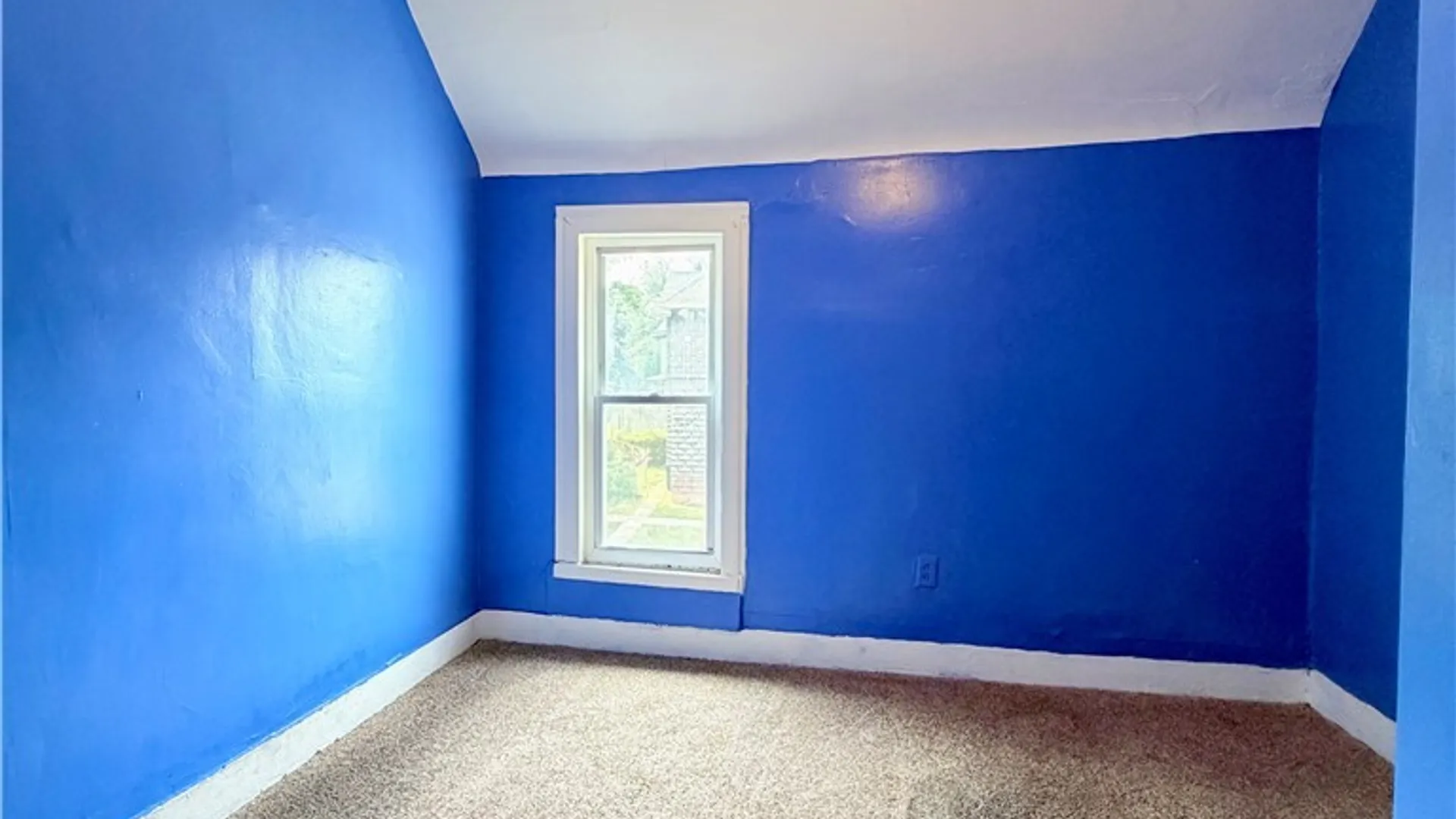 Property at 45 York Street, Buffalo, NY 14213 15