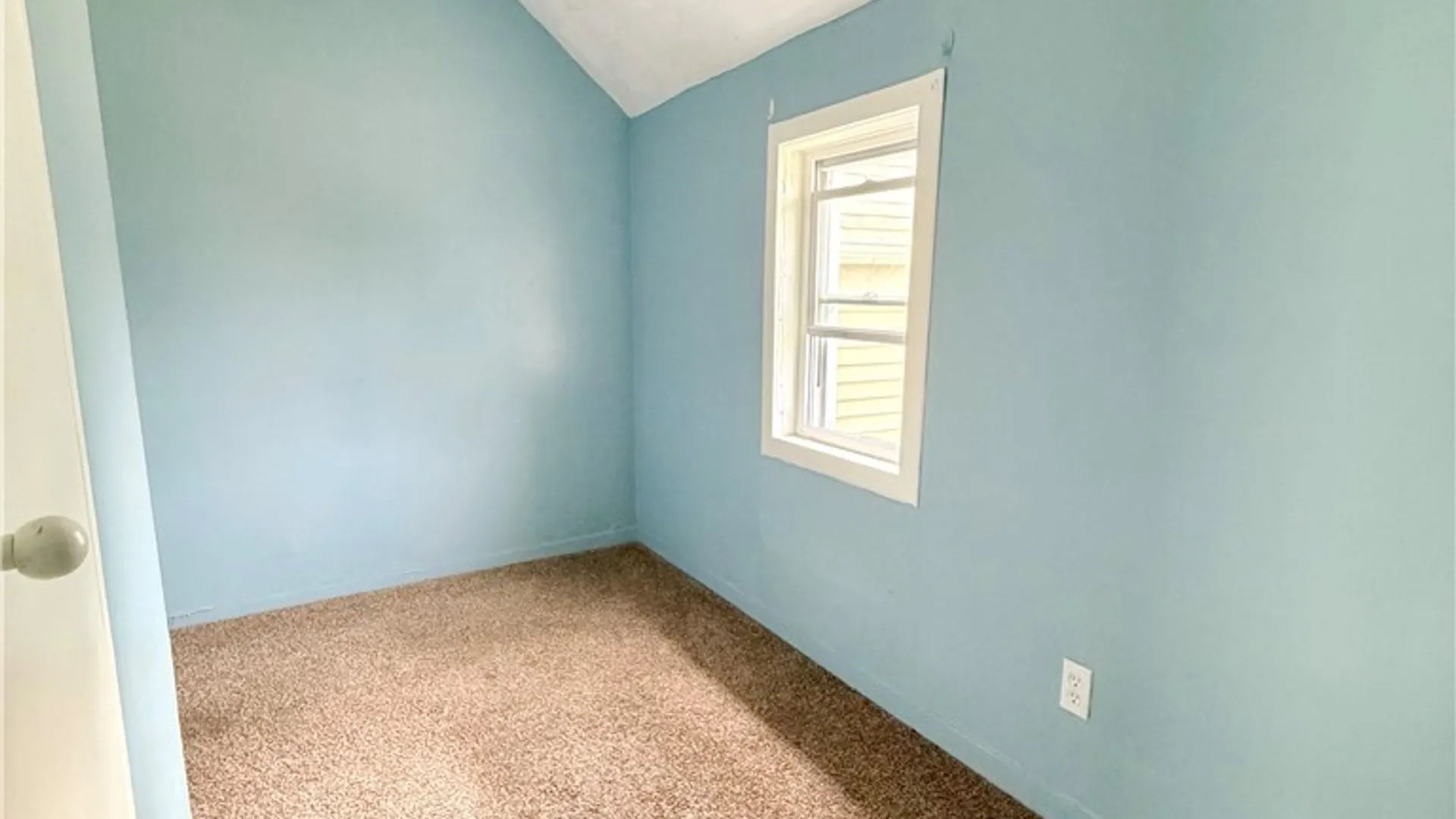 Property at 45 York Street, Buffalo, NY 14213 16