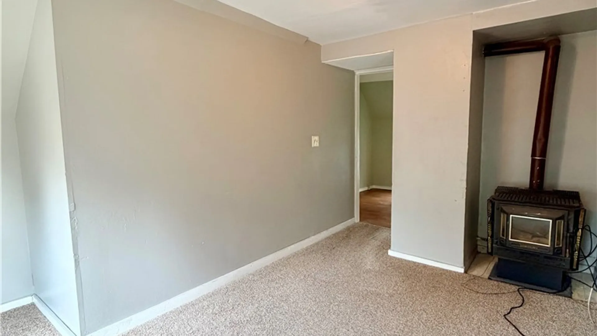 Property at 45 York Street, Buffalo, NY 14213 17