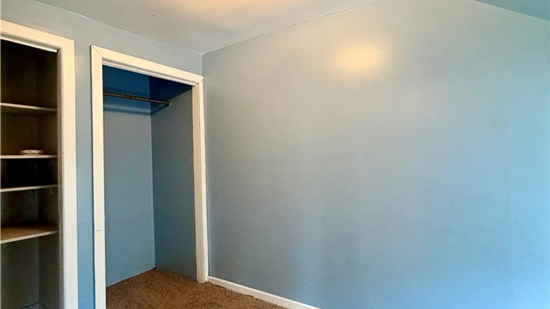Property at 45 York Street, Buffalo, NY 14213 18
