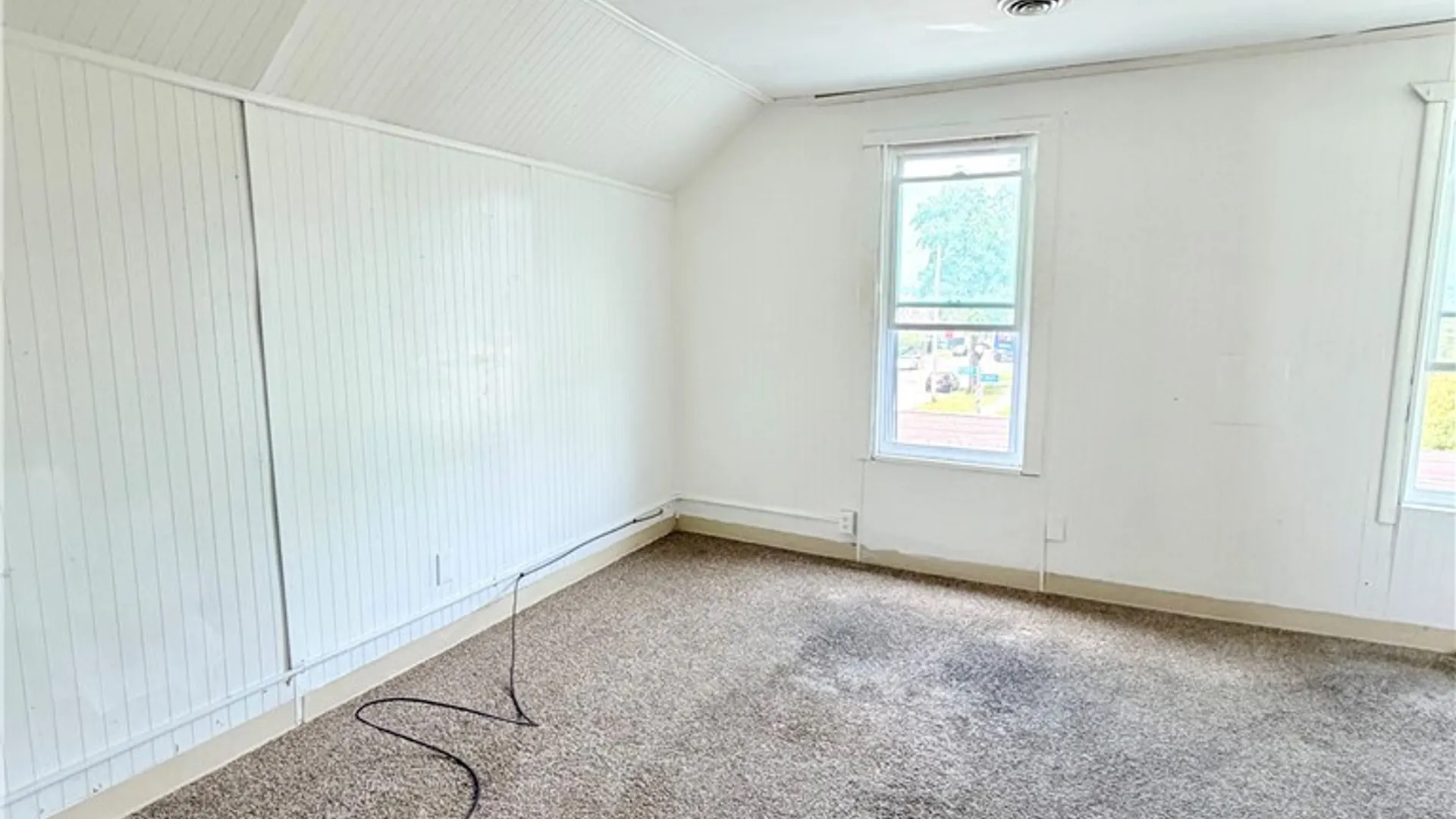 Property at 45 York Street, Buffalo, NY 14213 19