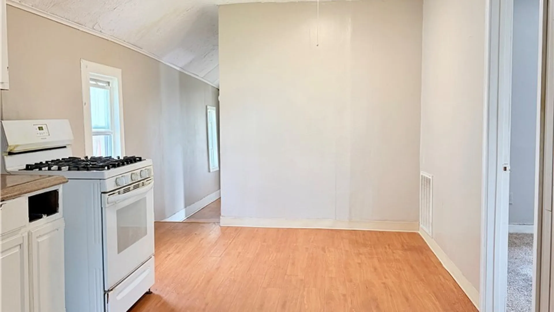 Property at 45 York Street, Buffalo, NY 14213 20