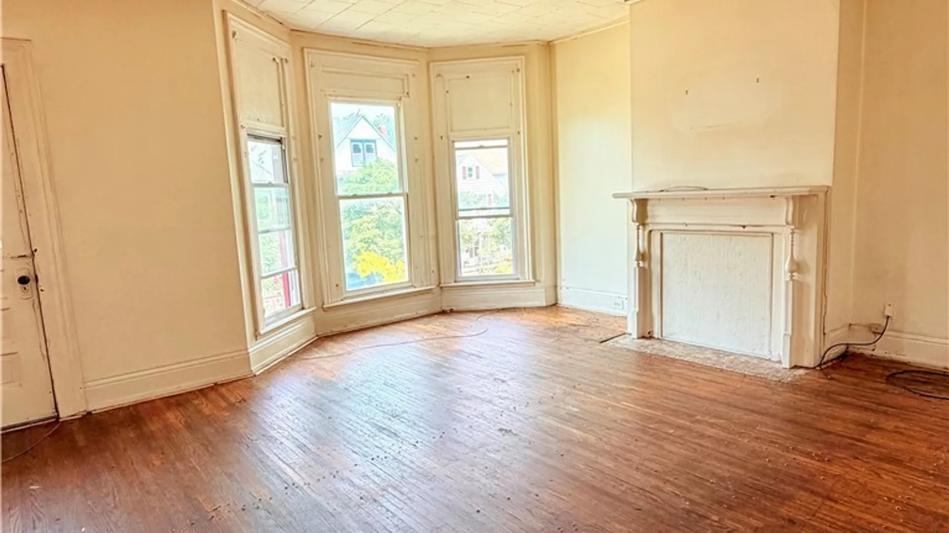 Property at 45 York Street, Buffalo, NY 14213 40