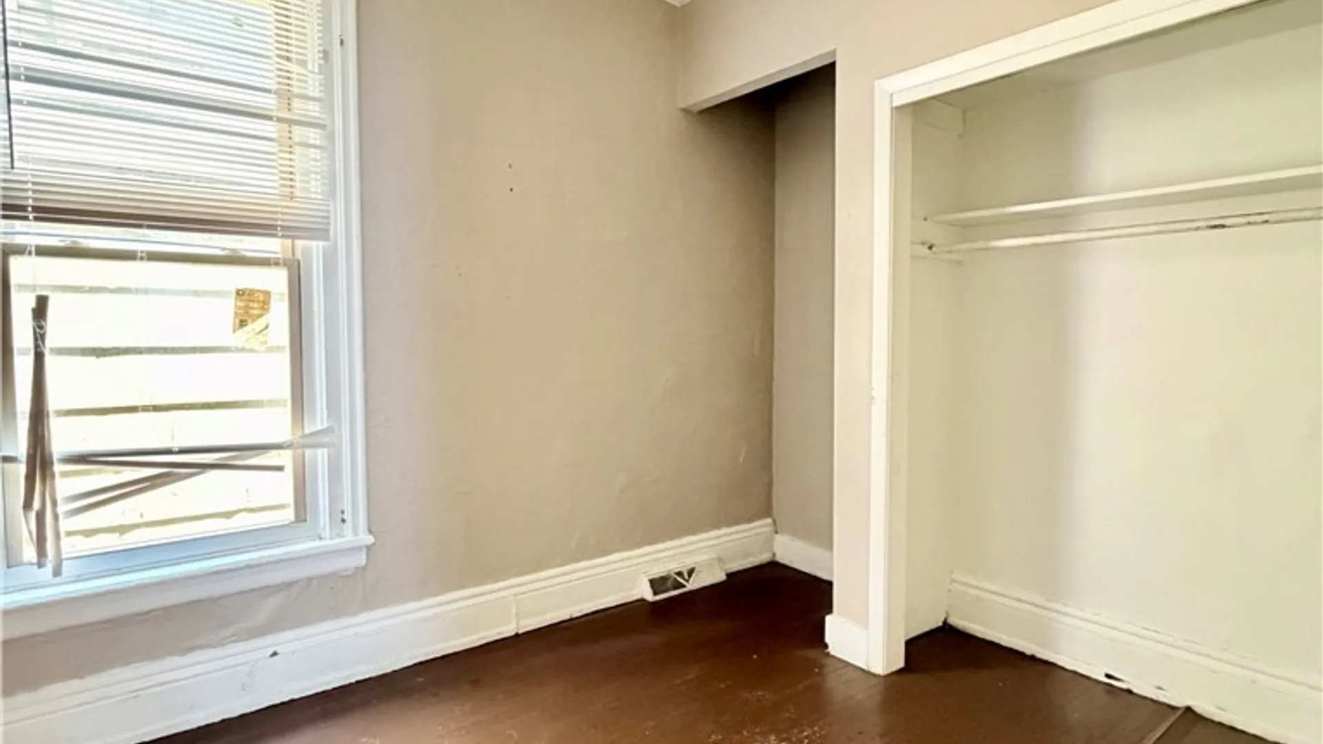 Property at 45 York Street, Buffalo, NY 14213 41