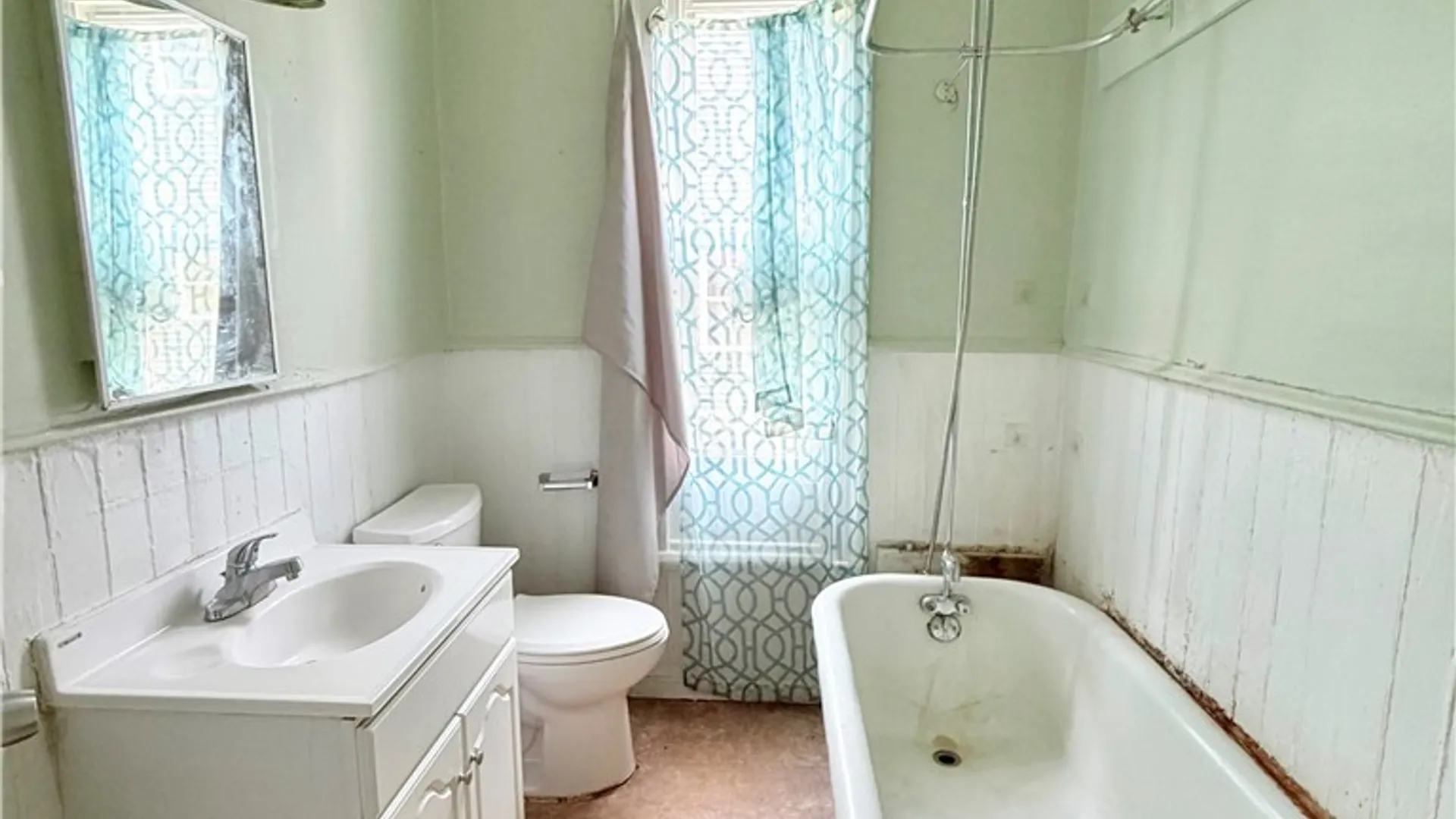 Property at 45 York Street, Buffalo, NY 14213 42