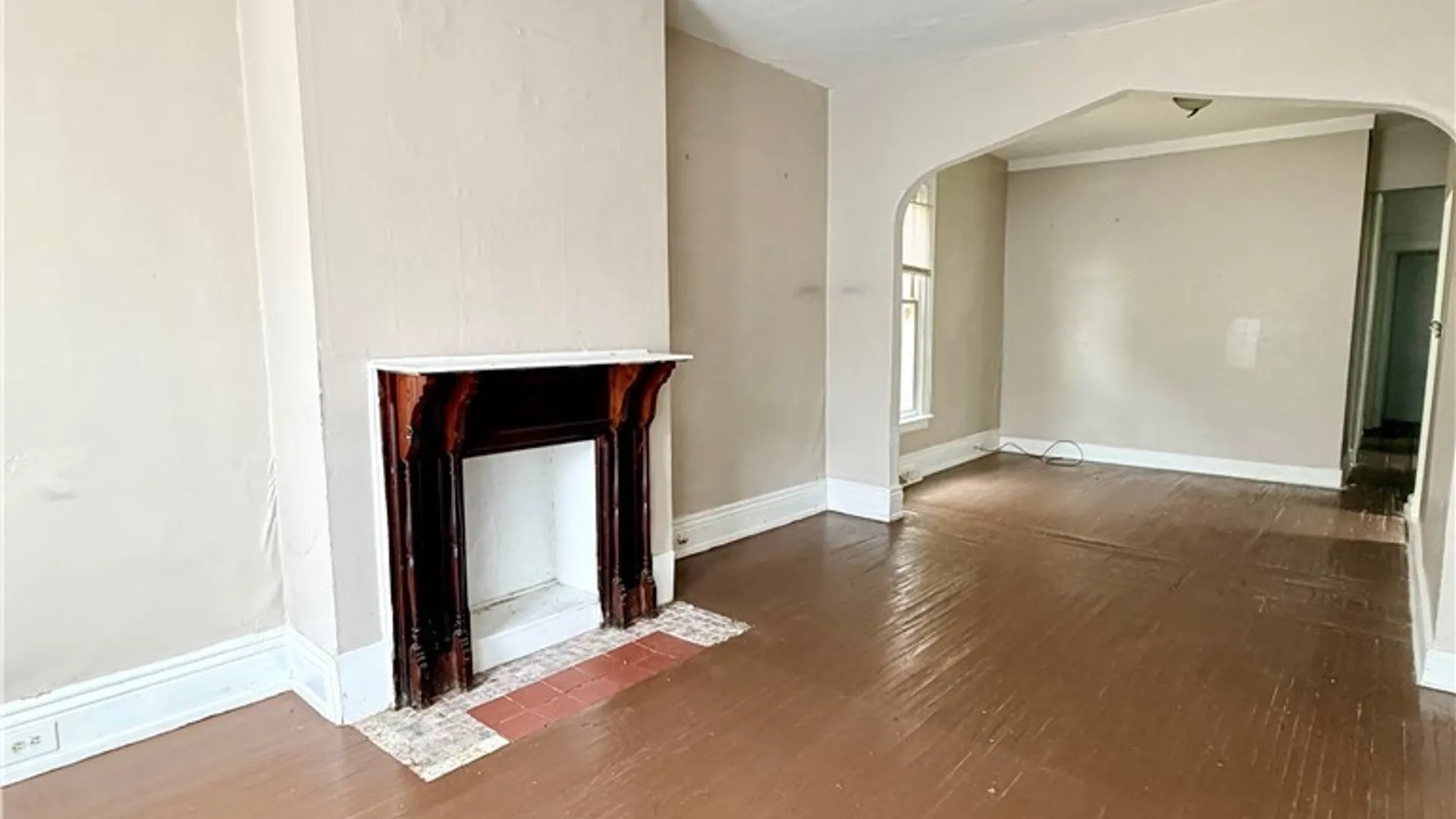 Property at 43,45, 59, 61 York Street, Buffalo, NY 14213 48
