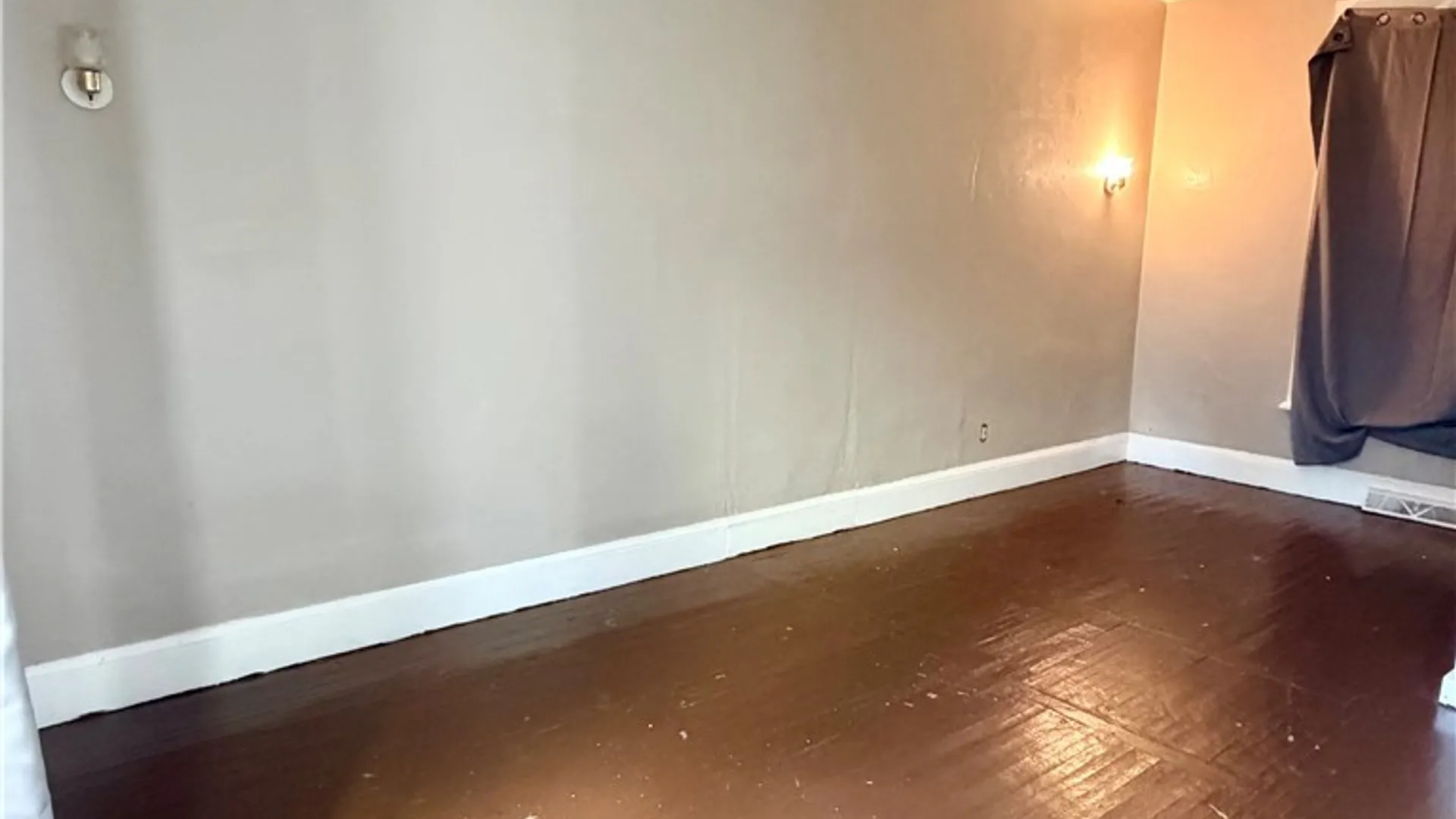 Property at 59 York Street, Buffalo, NY 14213 8