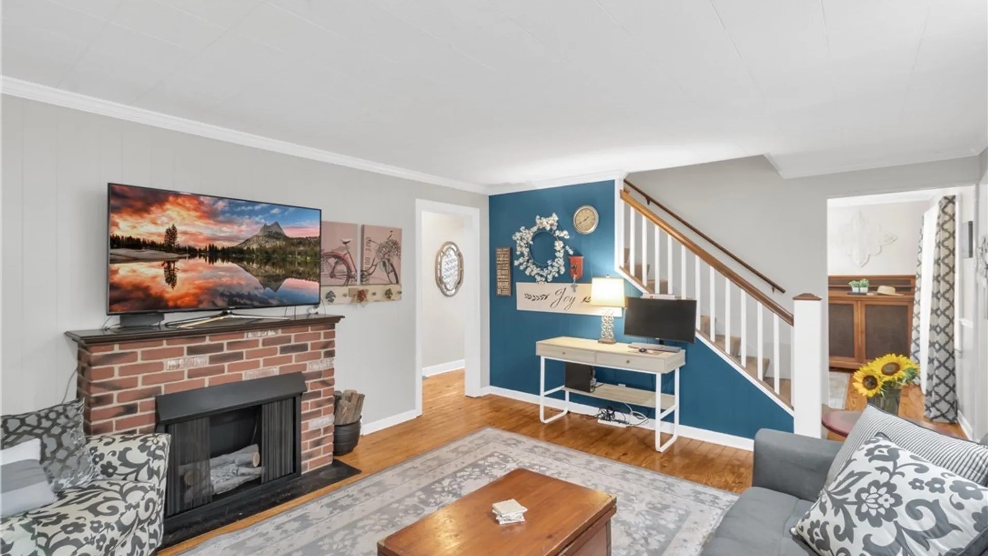 Property at 5490 Chestnut Ridge Road, Orchard Park, NY 14127 10