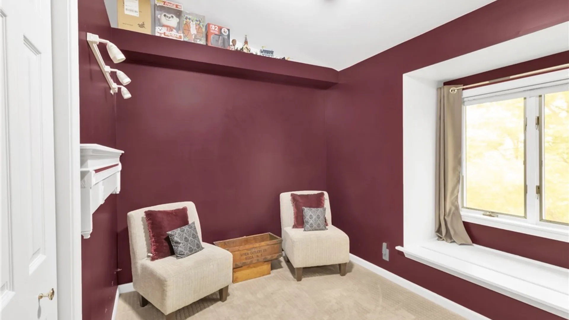 Property at 5490 Chestnut Ridge Road, Orchard Park, NY 14127 37