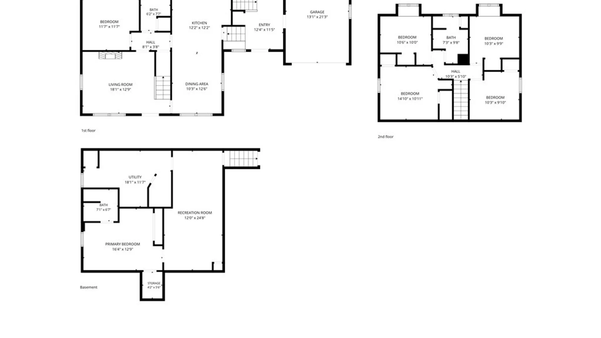 Property at 5490 Chestnut Ridge Road, Orchard Park, NY 14127 39