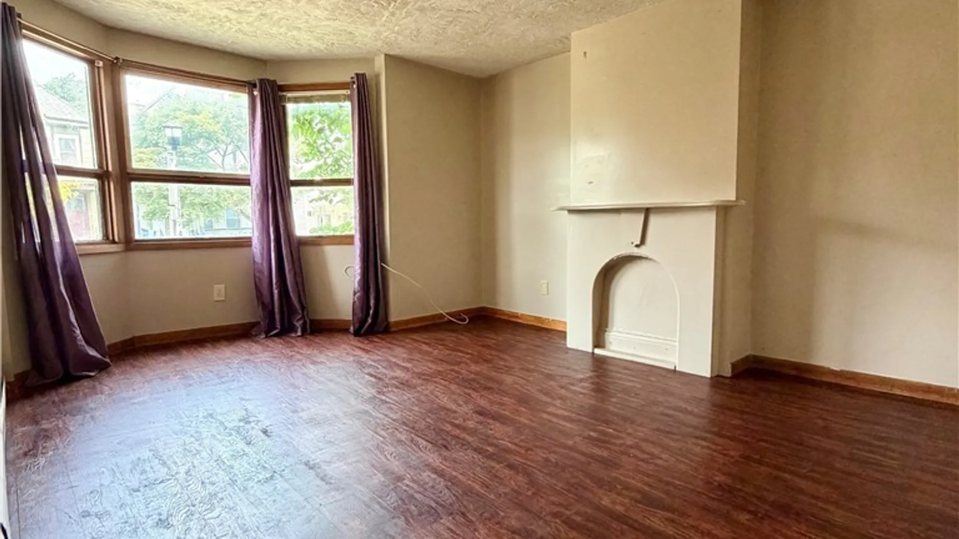 Property at 61 York Street, Buffalo, NY 14213 10