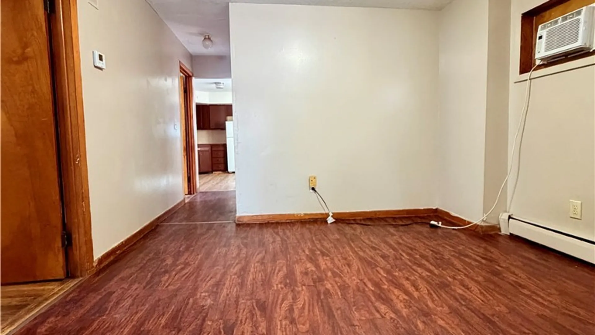Property at 61 York Street, Buffalo, NY 14213 11