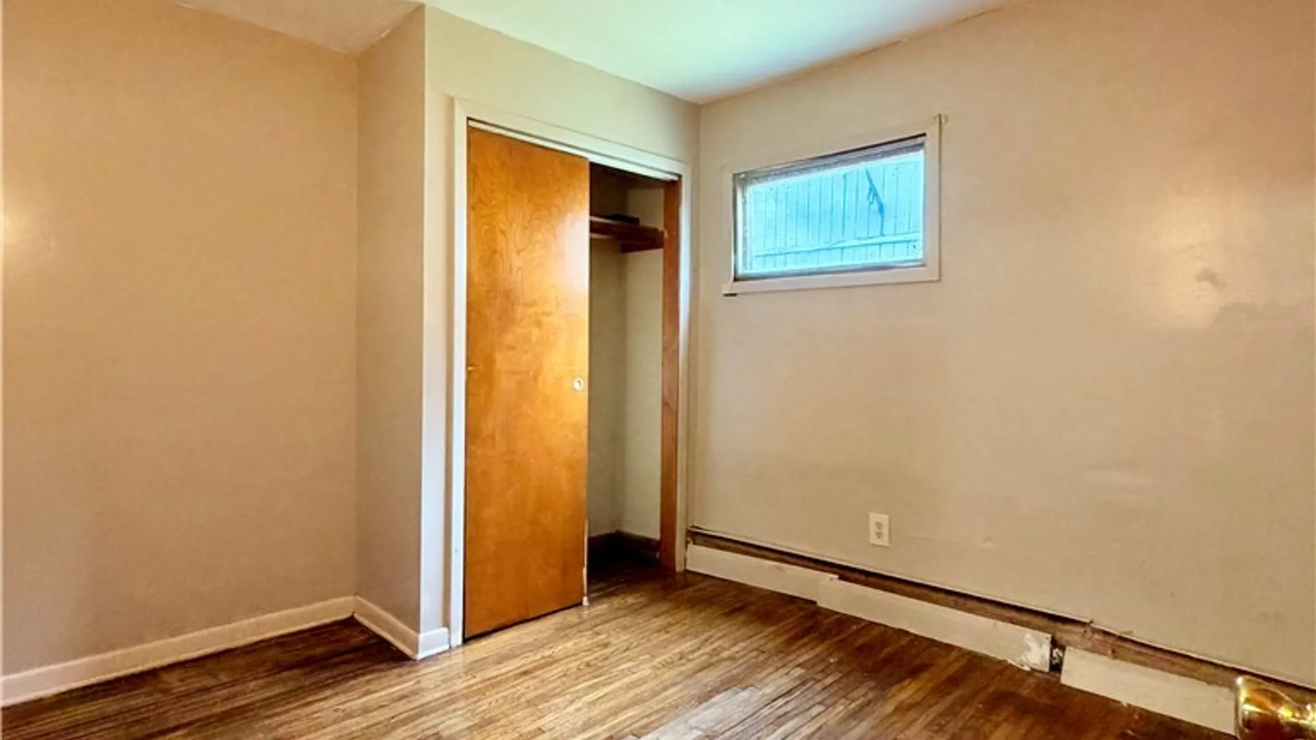 Property at 61 York Street, Buffalo, NY 14213 12