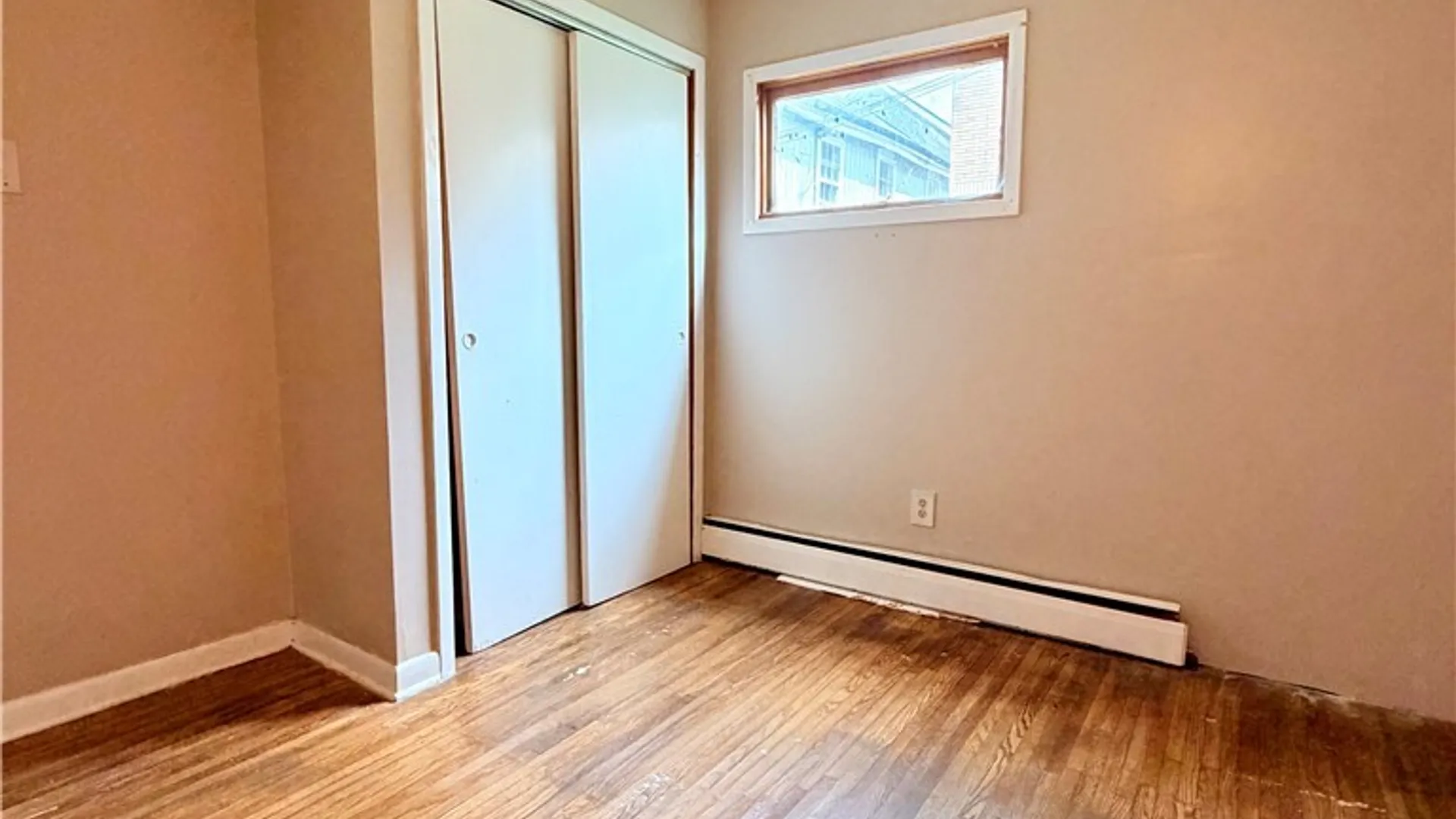 Property at 61 York Street, Buffalo, NY 14213 13