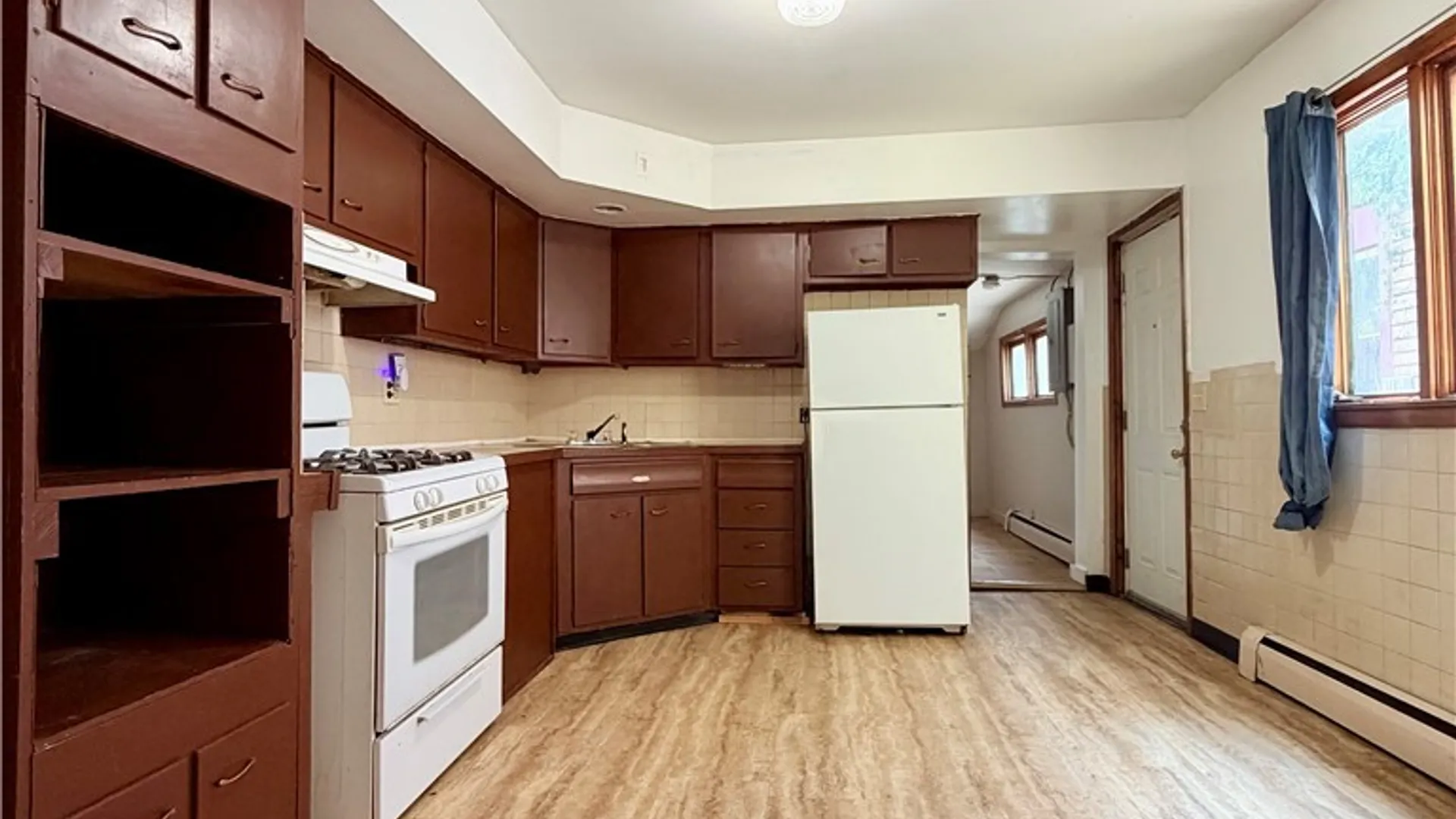Property at 61 York Street, Buffalo, NY 14213 14
