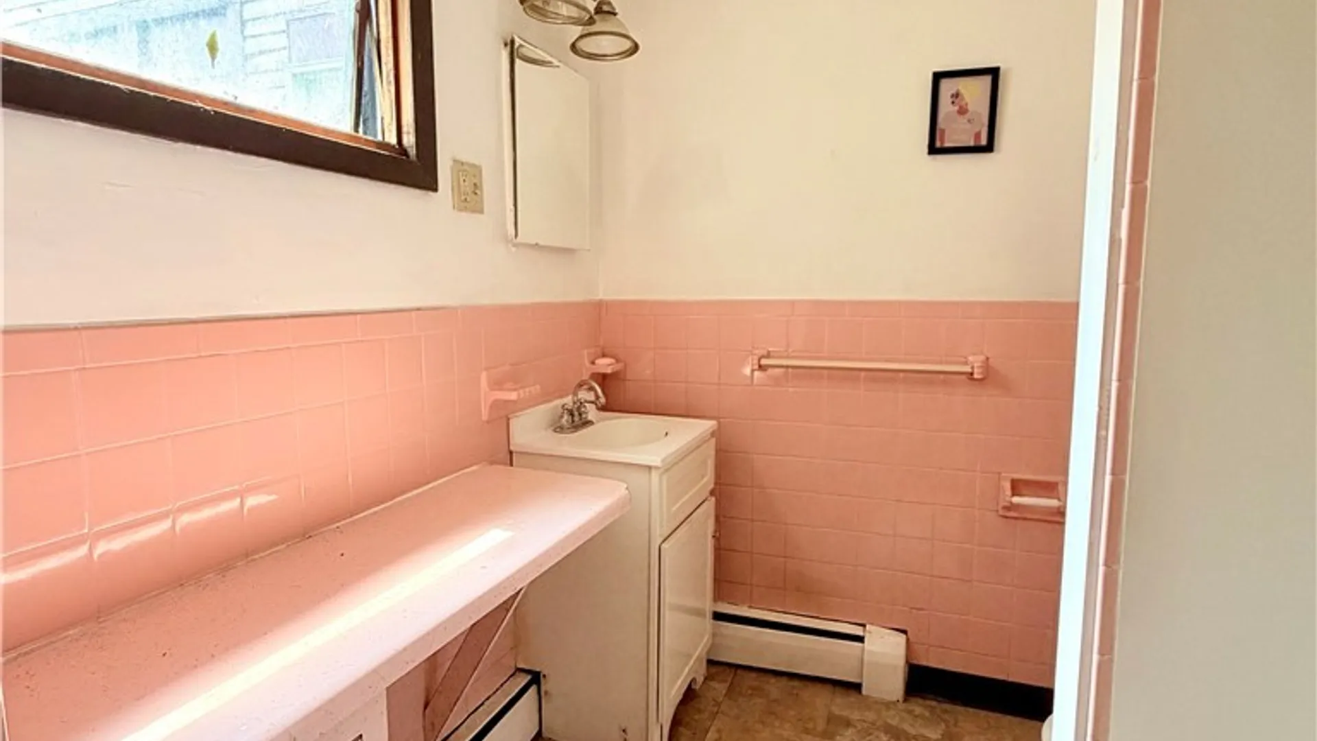 Property at 61 York Street, Buffalo, NY 14213 17
