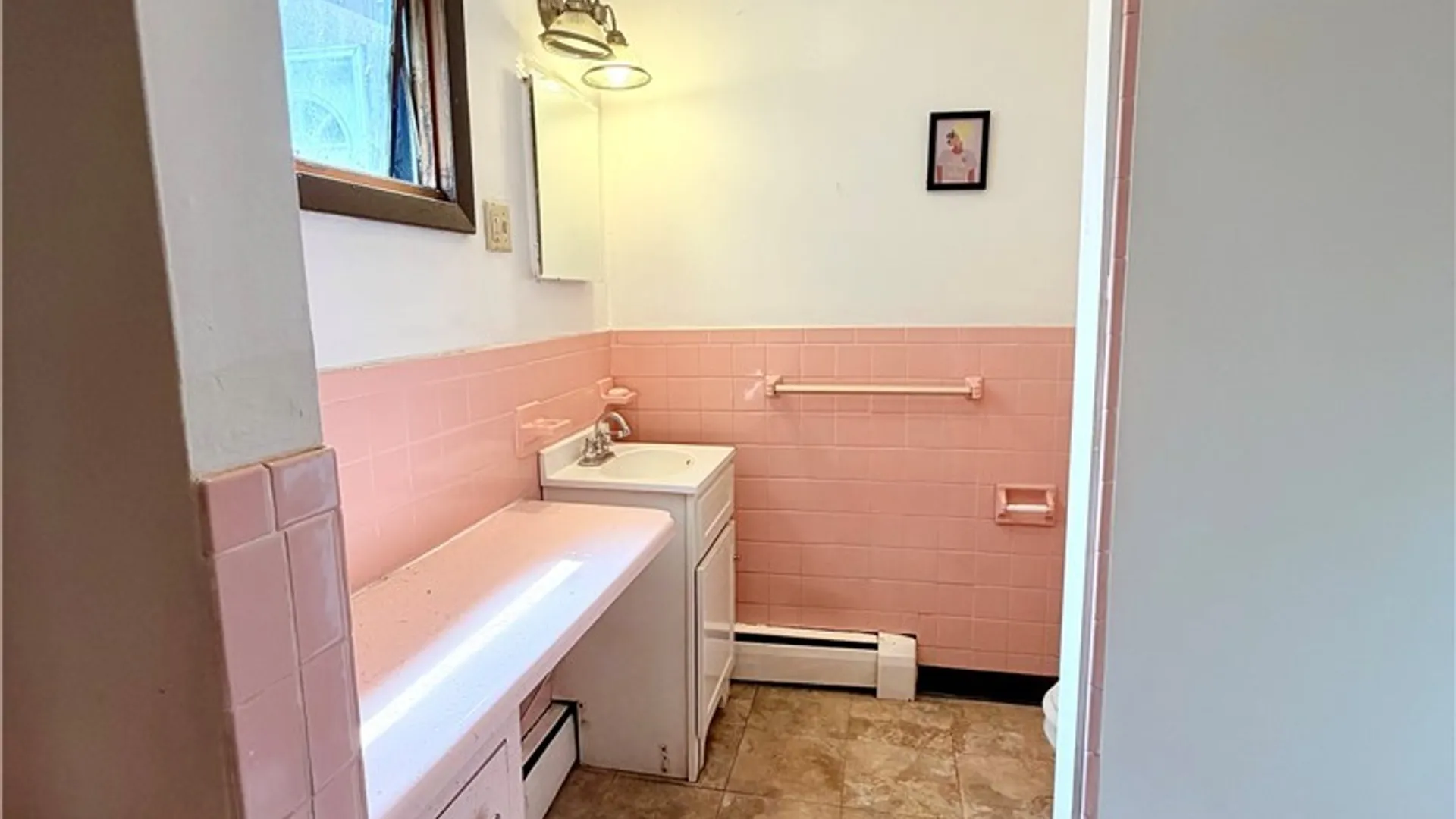 Property at 61 York Street, Buffalo, NY 14213 18