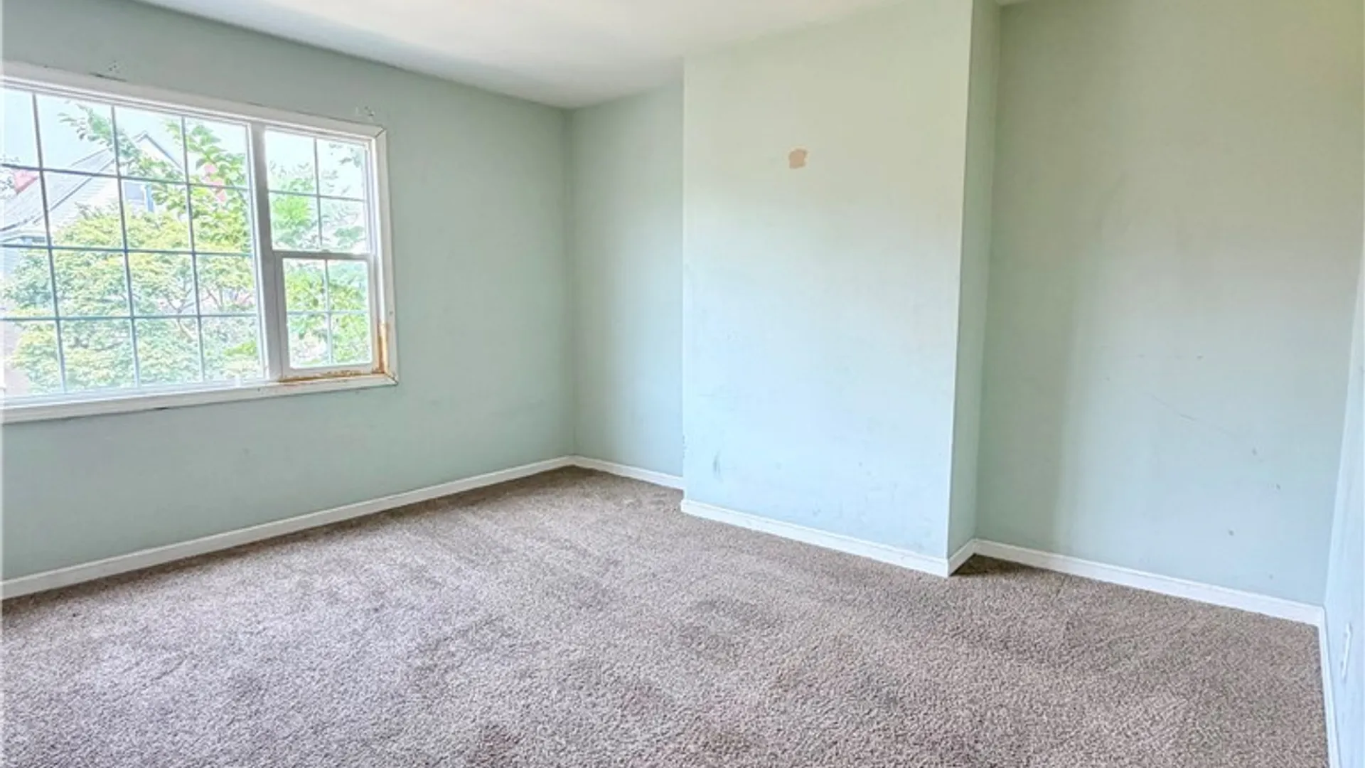 Property at 61 York Street, Buffalo, NY 14213 3