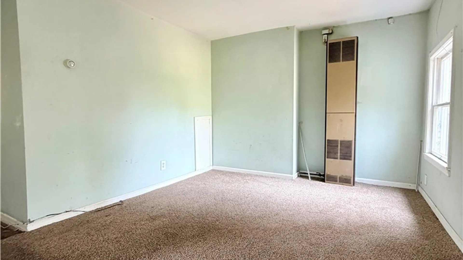 Property at 61 York Street, Buffalo, NY 14213 5