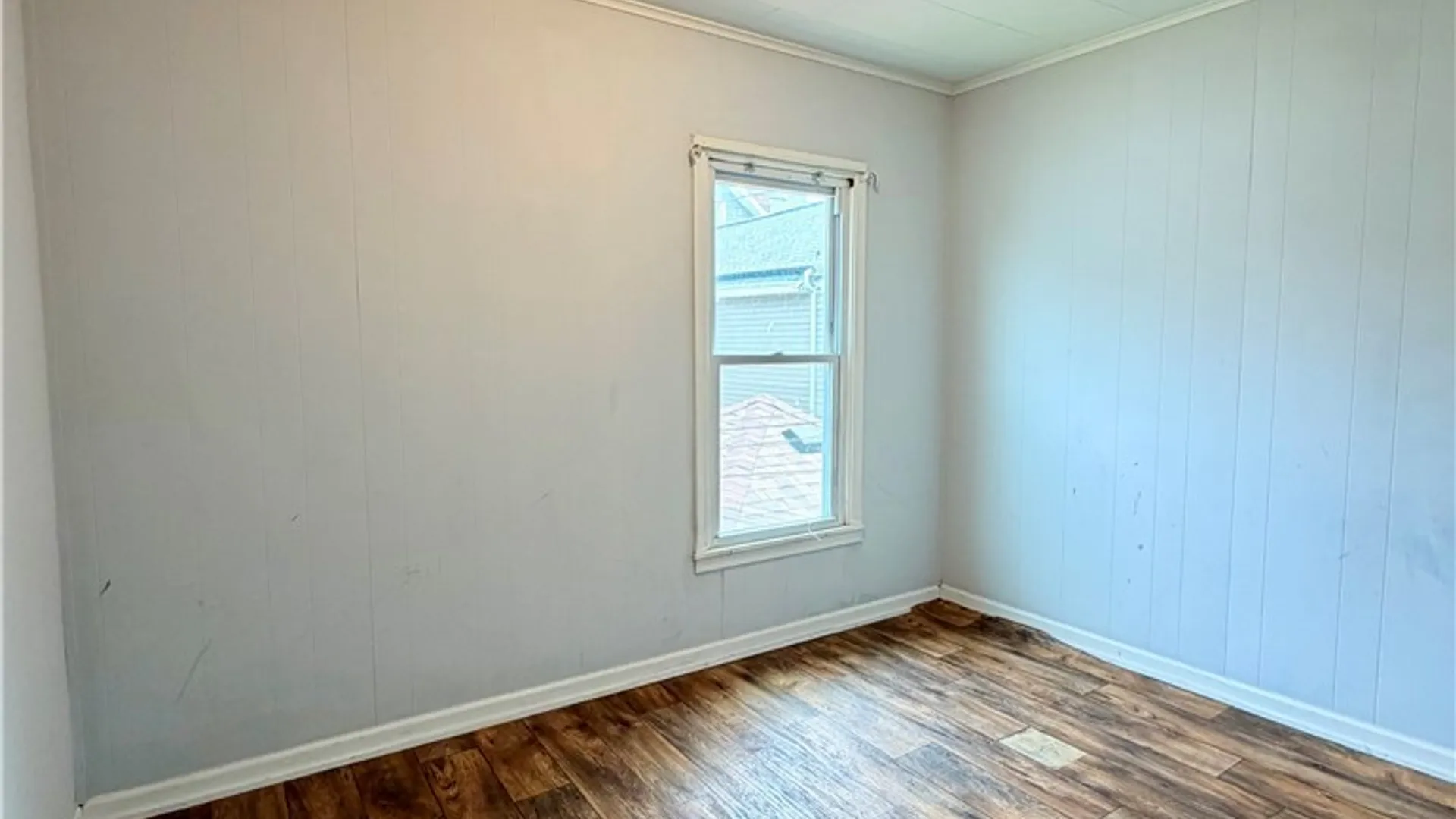 Property at 61 York Street, Buffalo, NY 14213 6