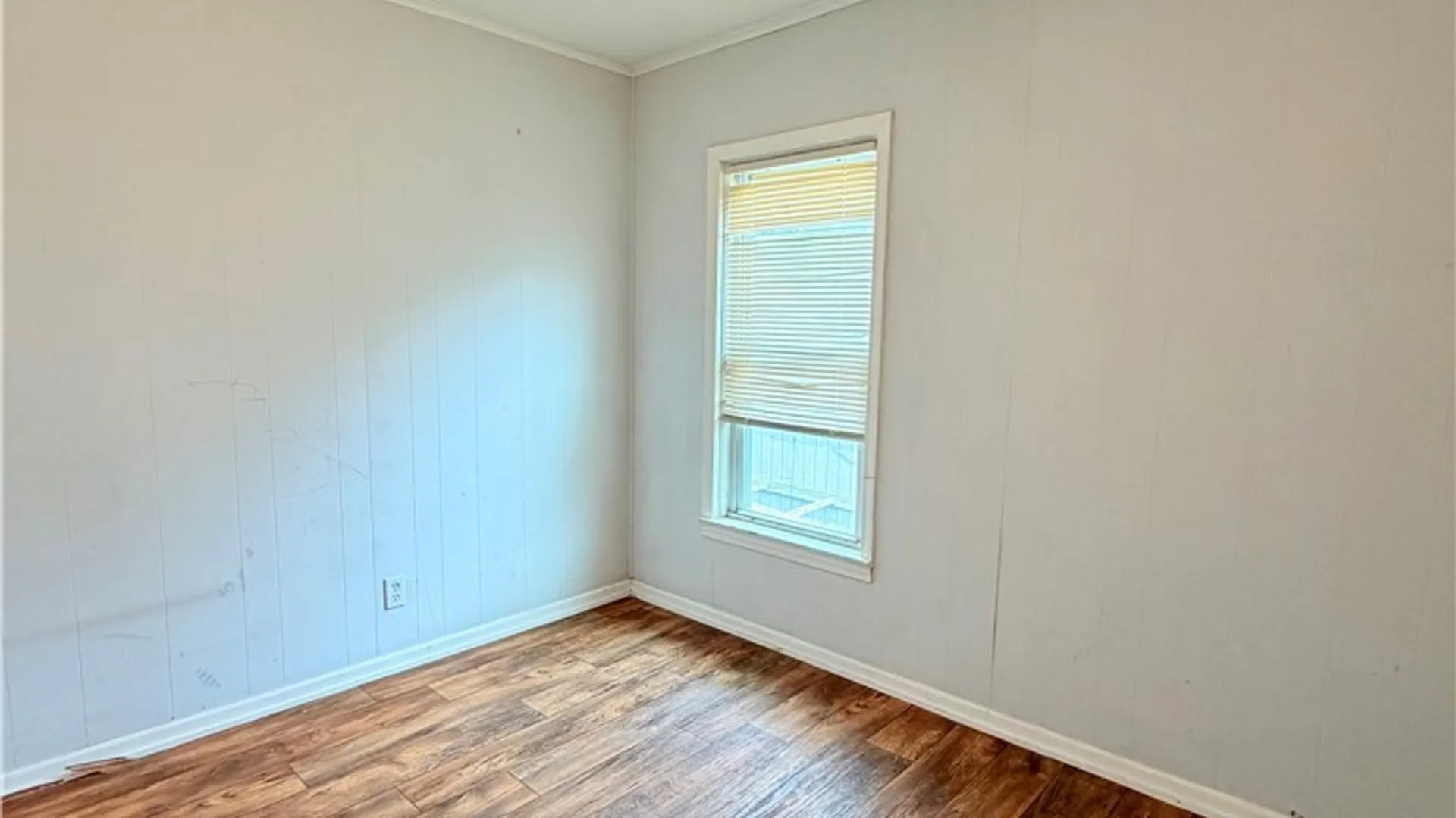 Property at 61 York Street, Buffalo, NY 14213 7