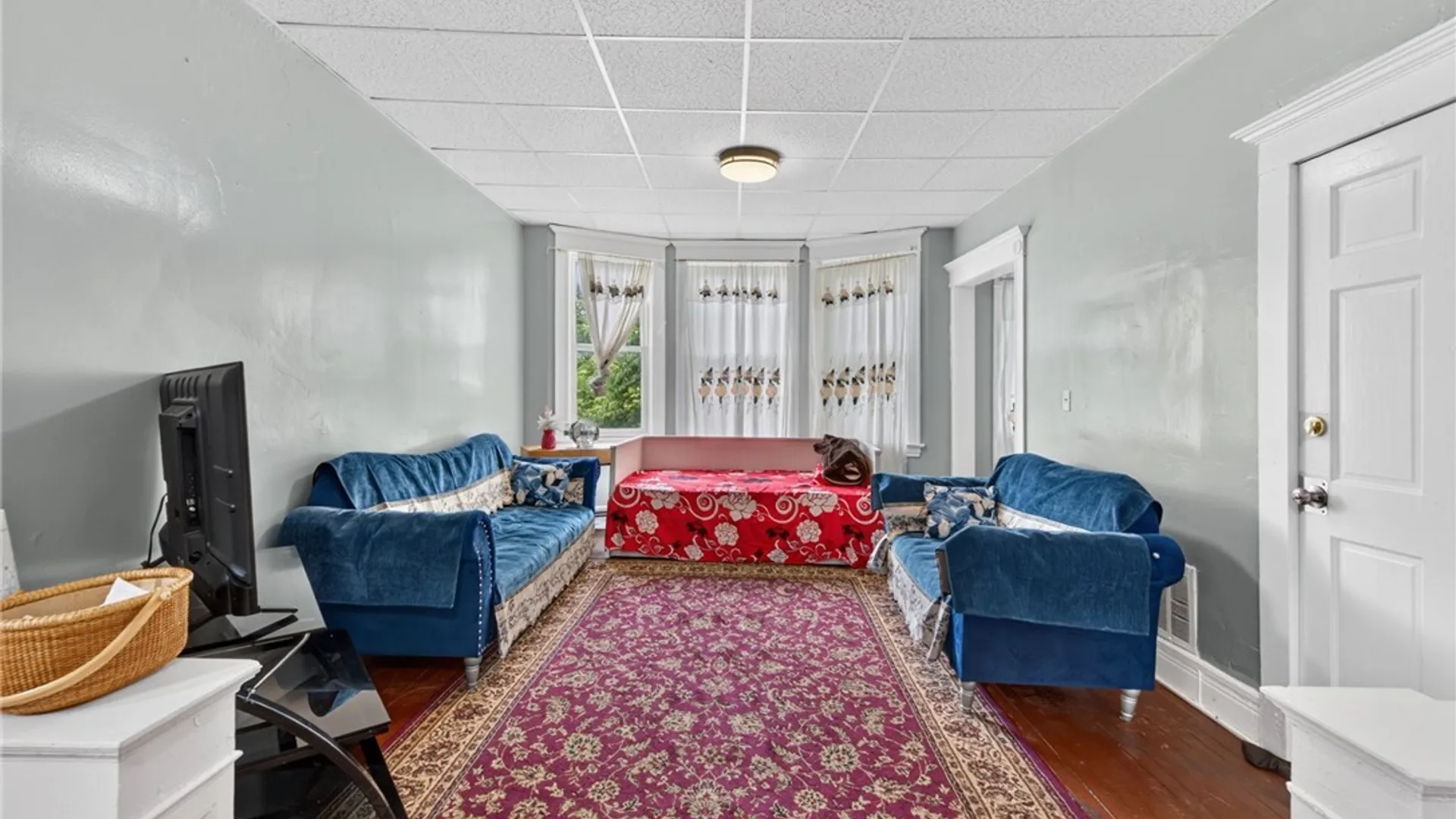 Property at 400 Winslow Avenue, Buffalo, NY 14211 20