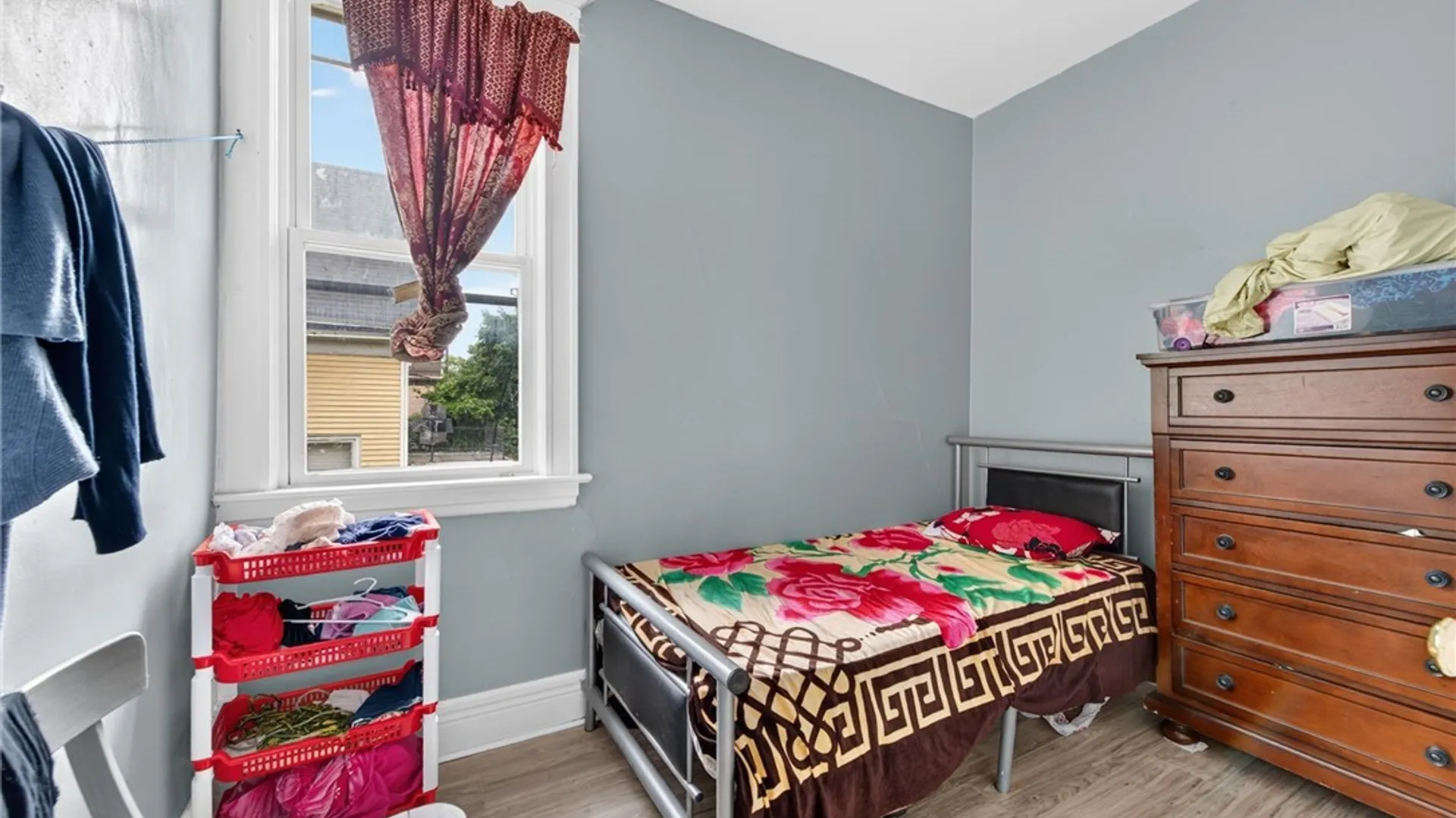 Property at 400 Winslow Avenue, Buffalo, NY 14211 25