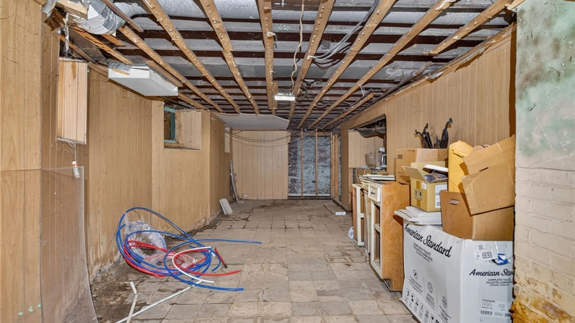 Property at 400 Winslow Avenue, Buffalo, NY 14211 30
