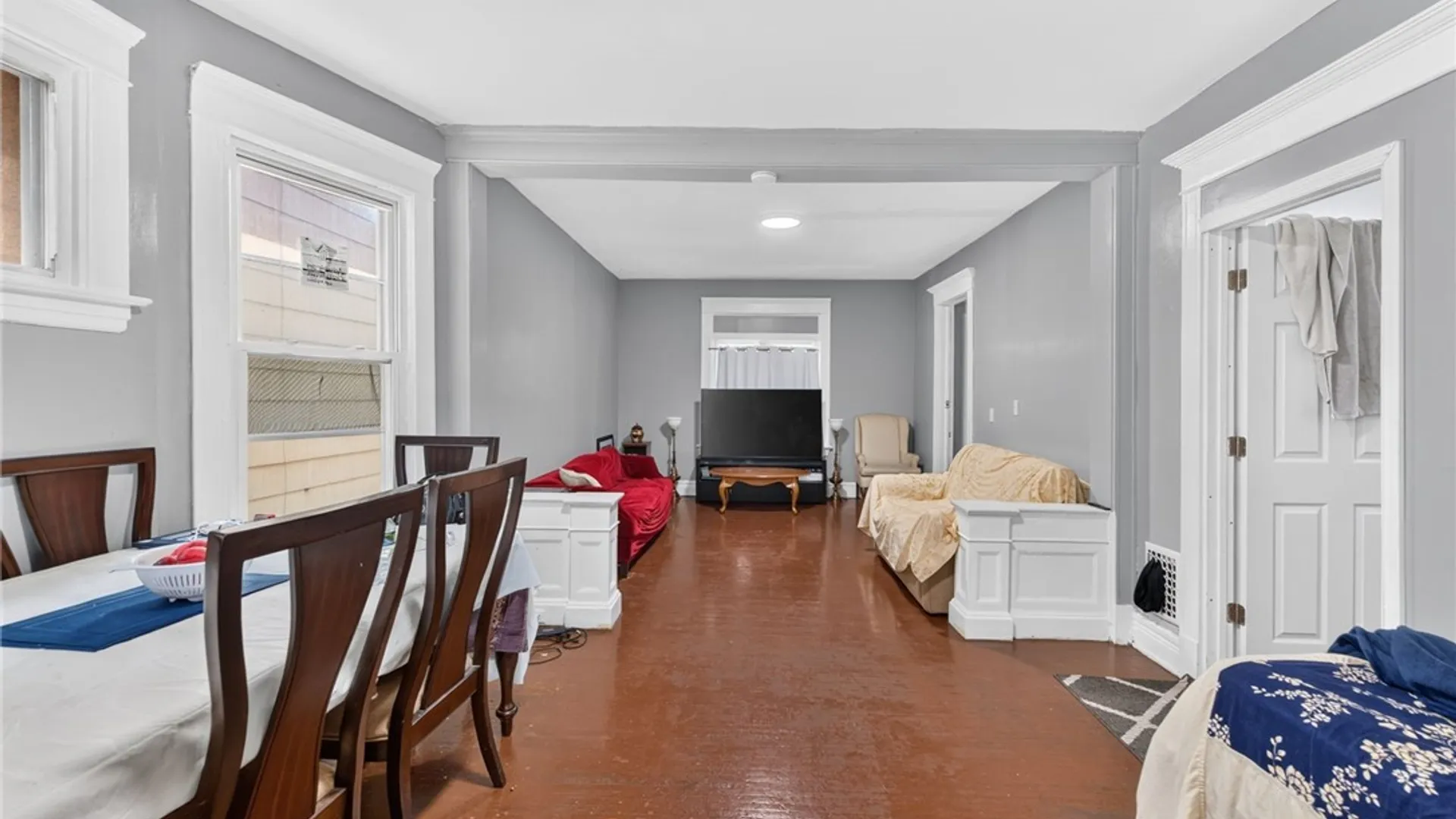 Property at 400 Winslow Avenue, Buffalo, NY 14211 5