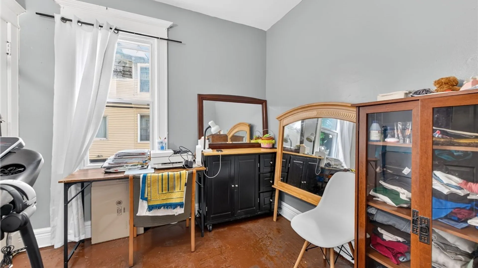 Property at 400 Winslow Avenue, Buffalo, NY 14211 12
