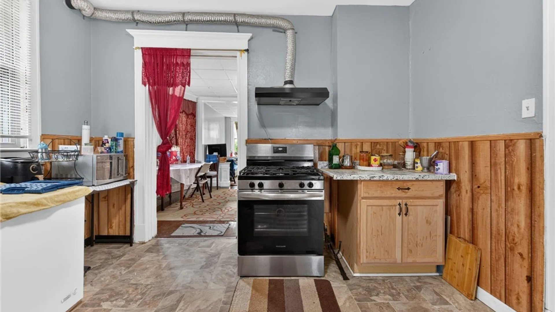Property at 400 Winslow Avenue, Buffalo, NY 14211 18