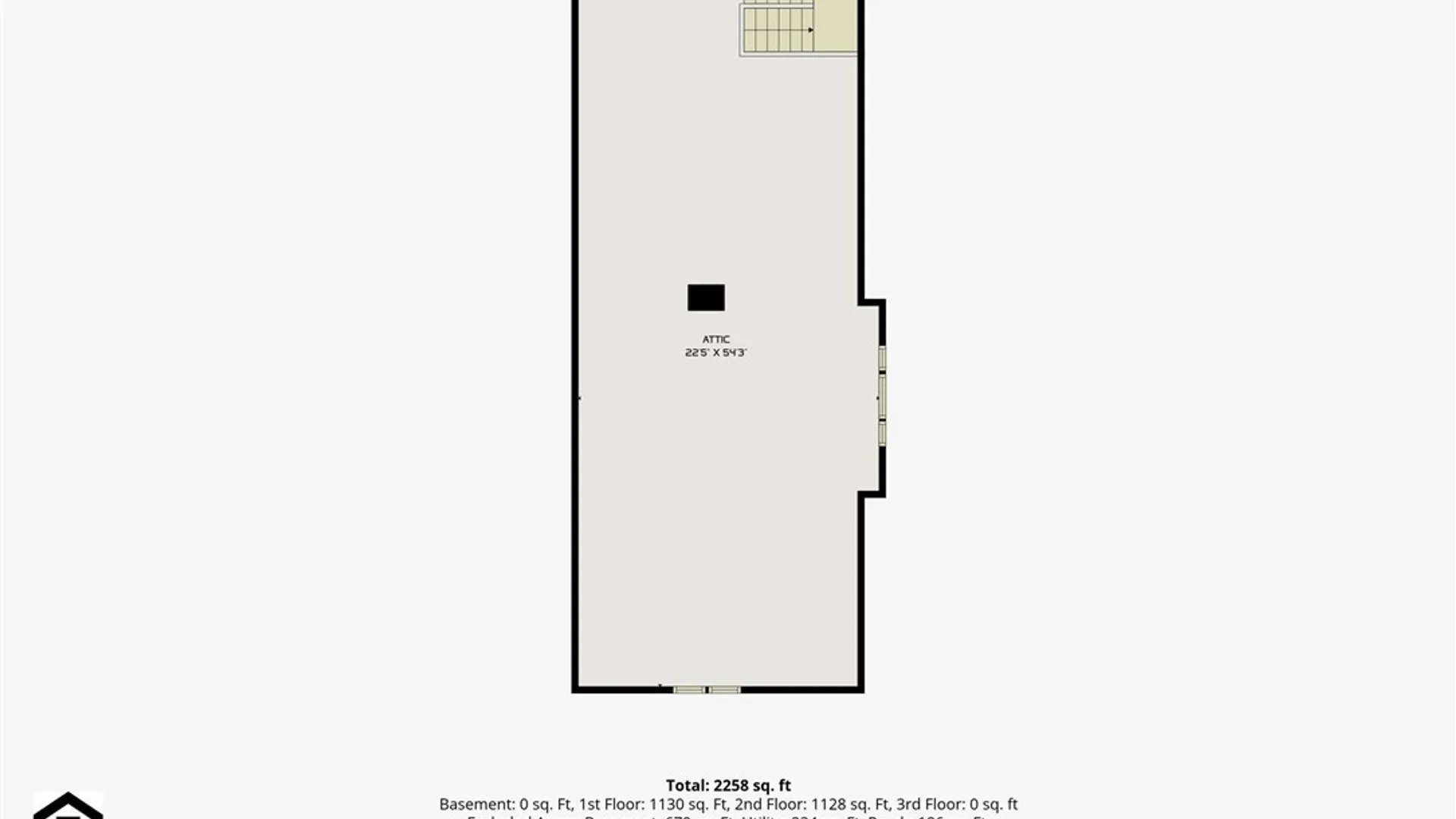 Property at 400 Winslow Avenue, Buffalo, NY 14211 40