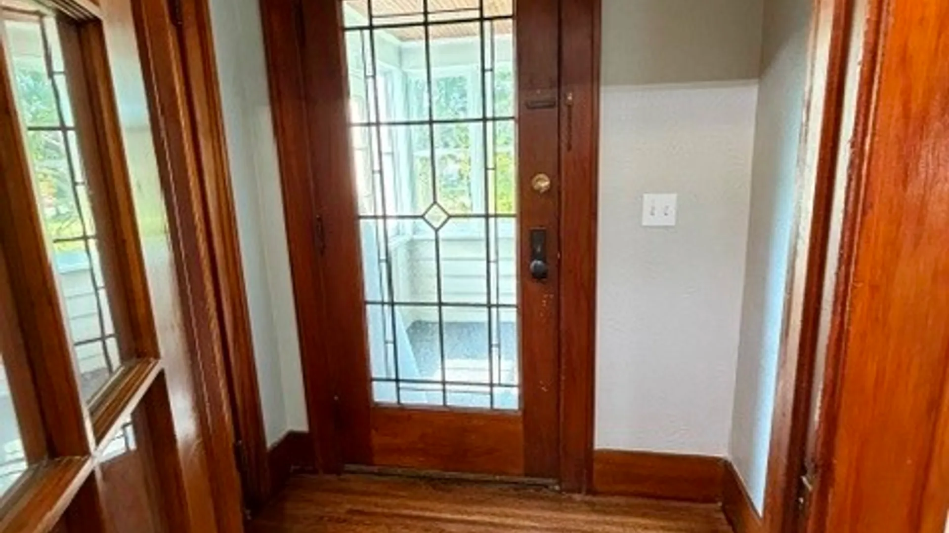 Property at 144 Devon Road, Rochester, NY 14619 10