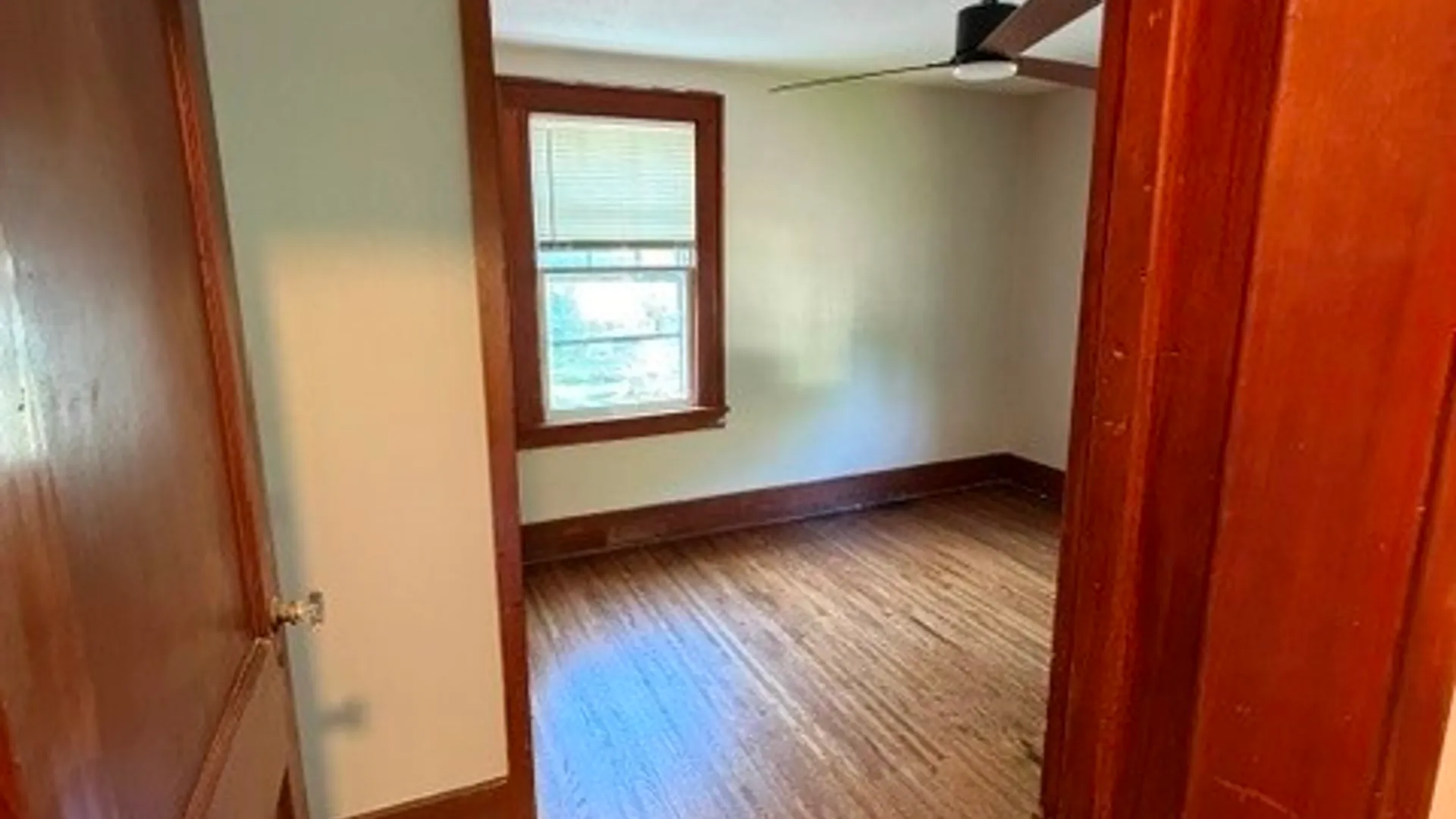 Property at 144 Devon Road, Rochester, NY 14619 12