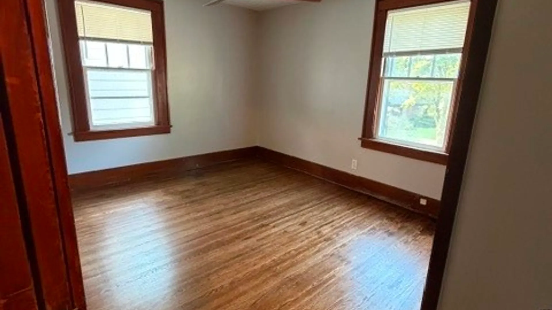 Property at 144 Devon Road, Rochester, NY 14619 13